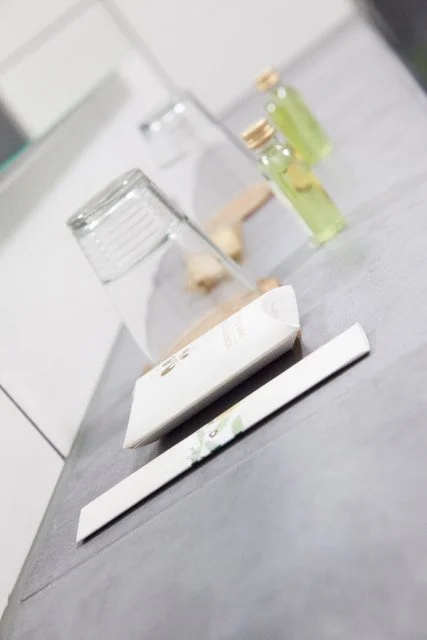 Pension Dalinghaus (20).jpeg