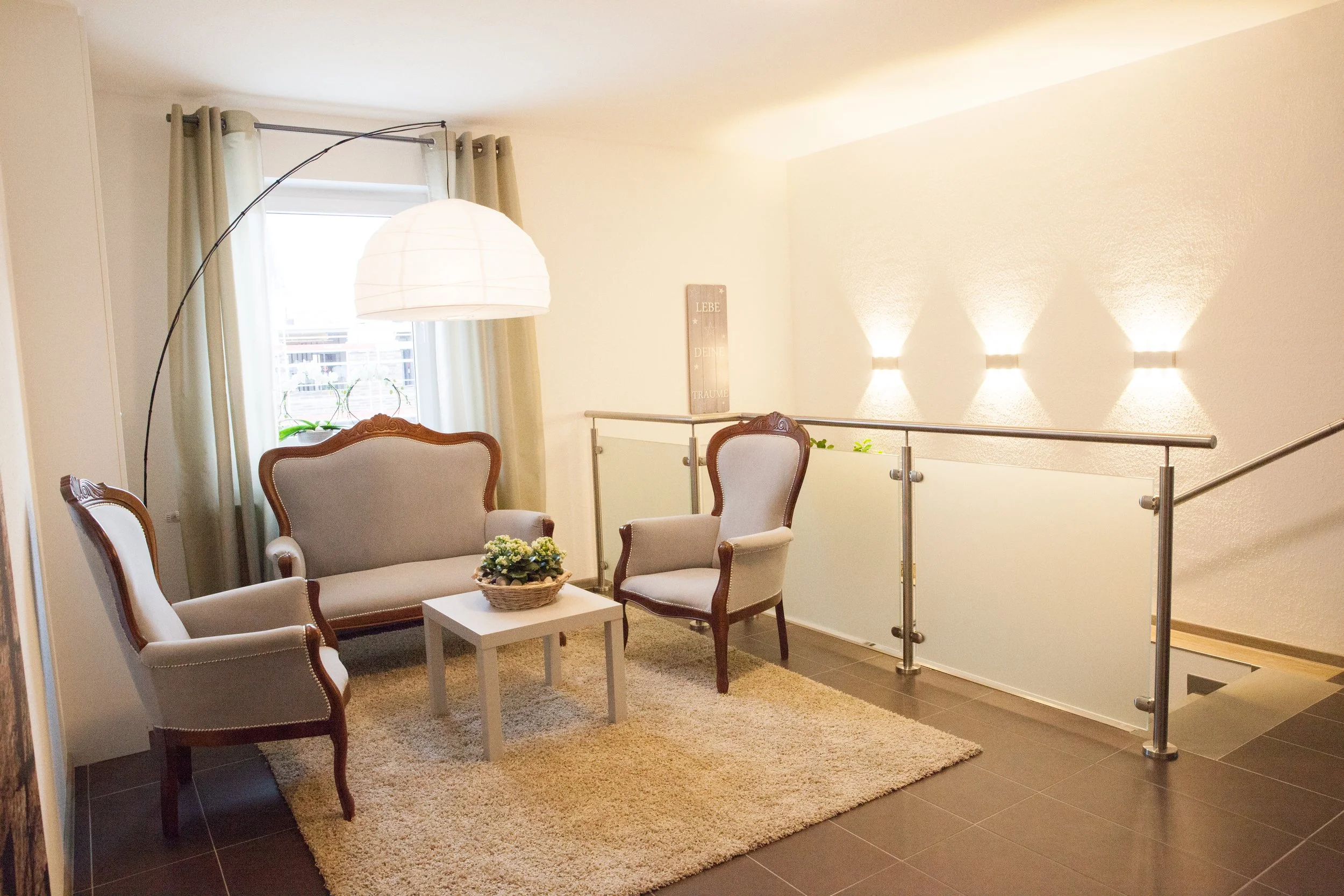 Pension Dalinghaus (35).jpg