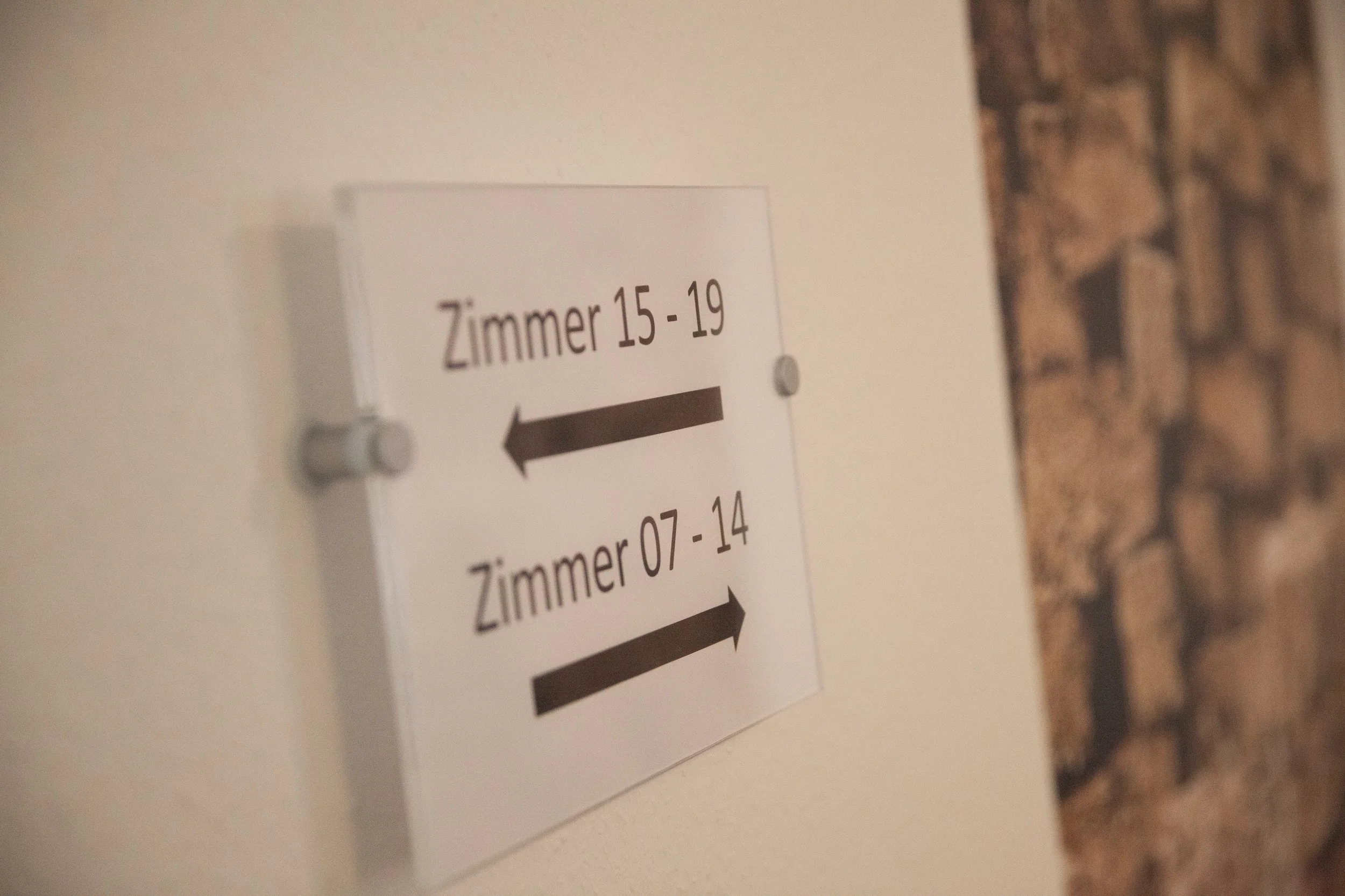 Pension Dalinghaus (37).jpg