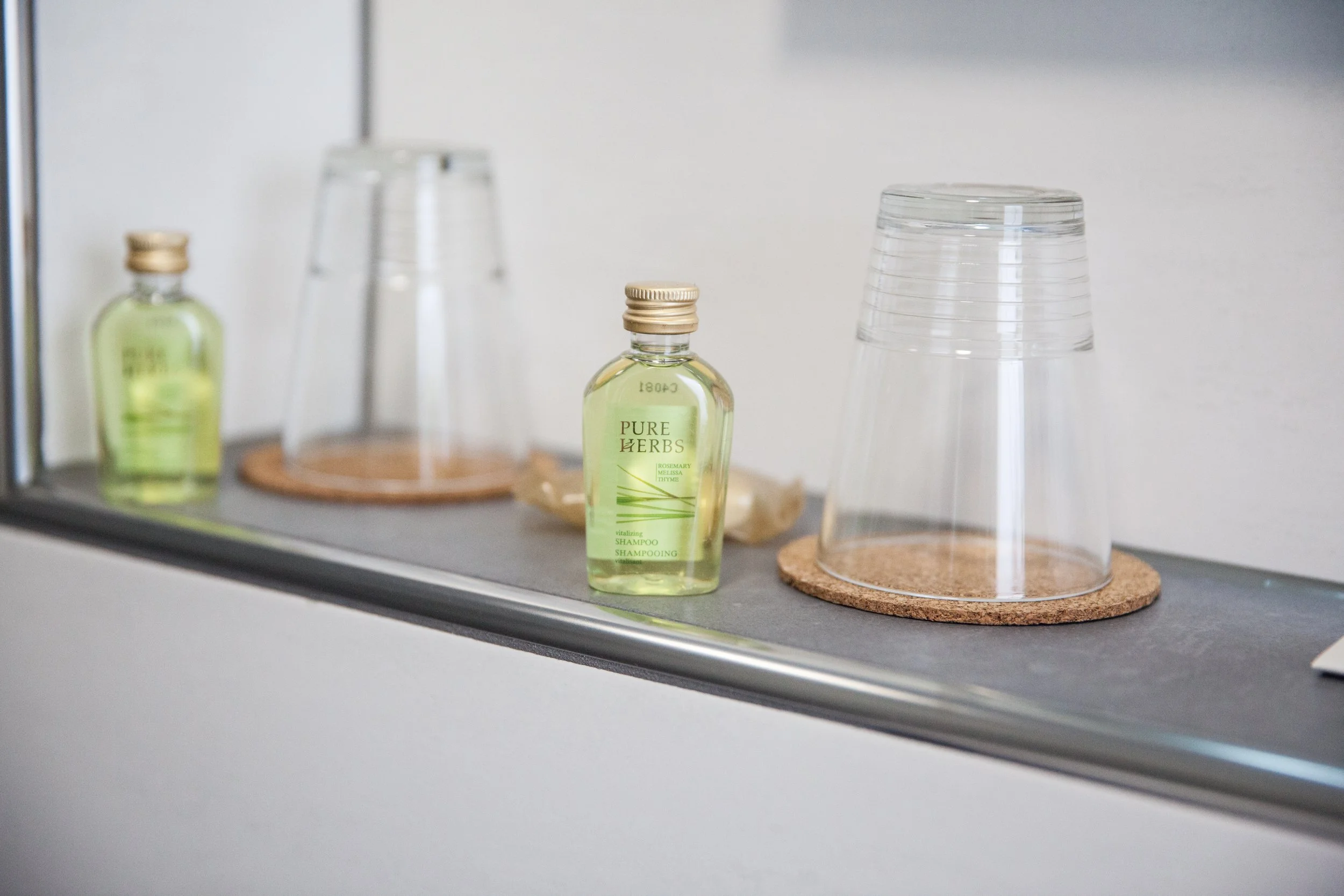 Pension Dalinghaus (16).jpg