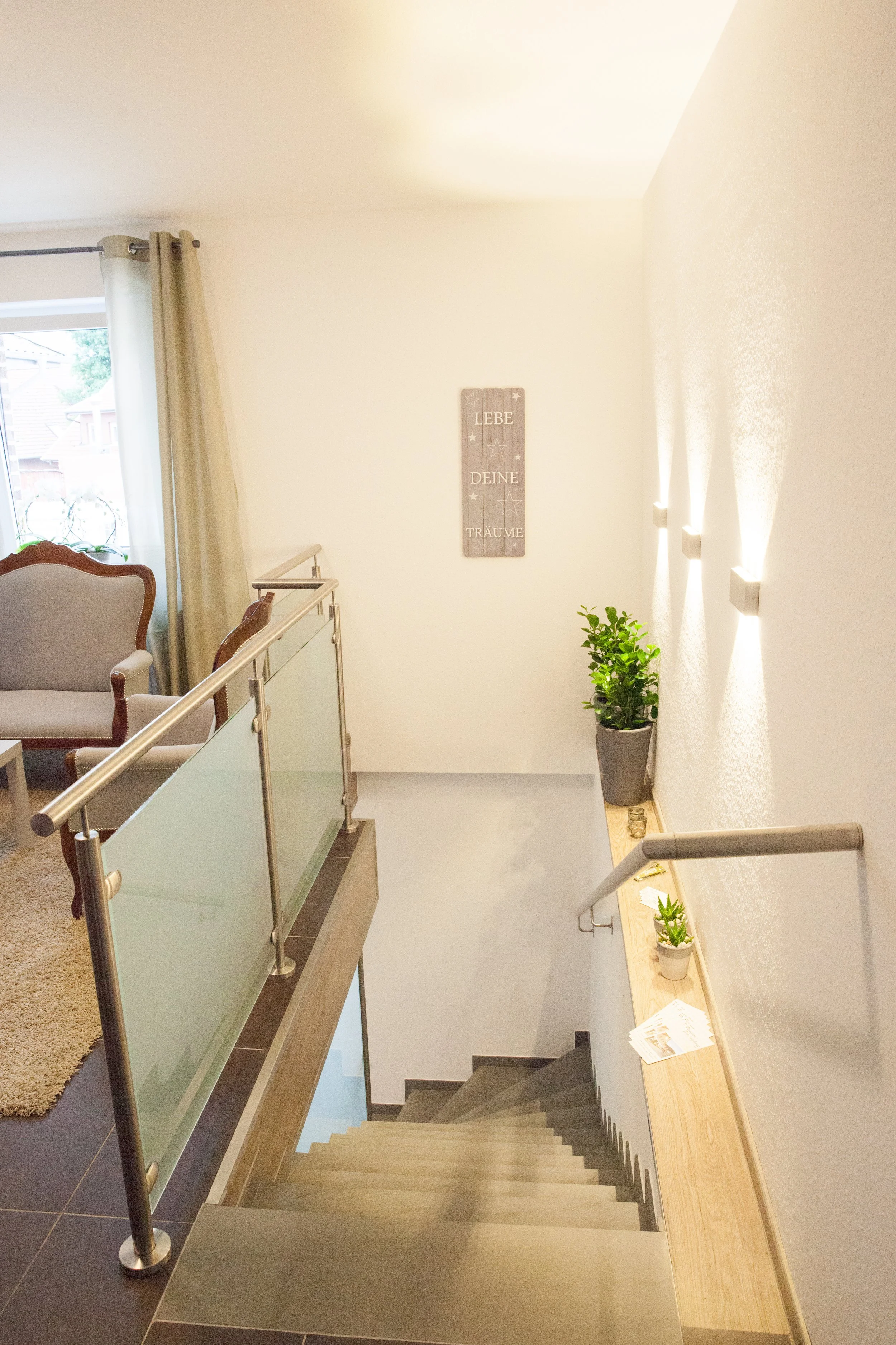 Pension Dalinghaus (34).jpg