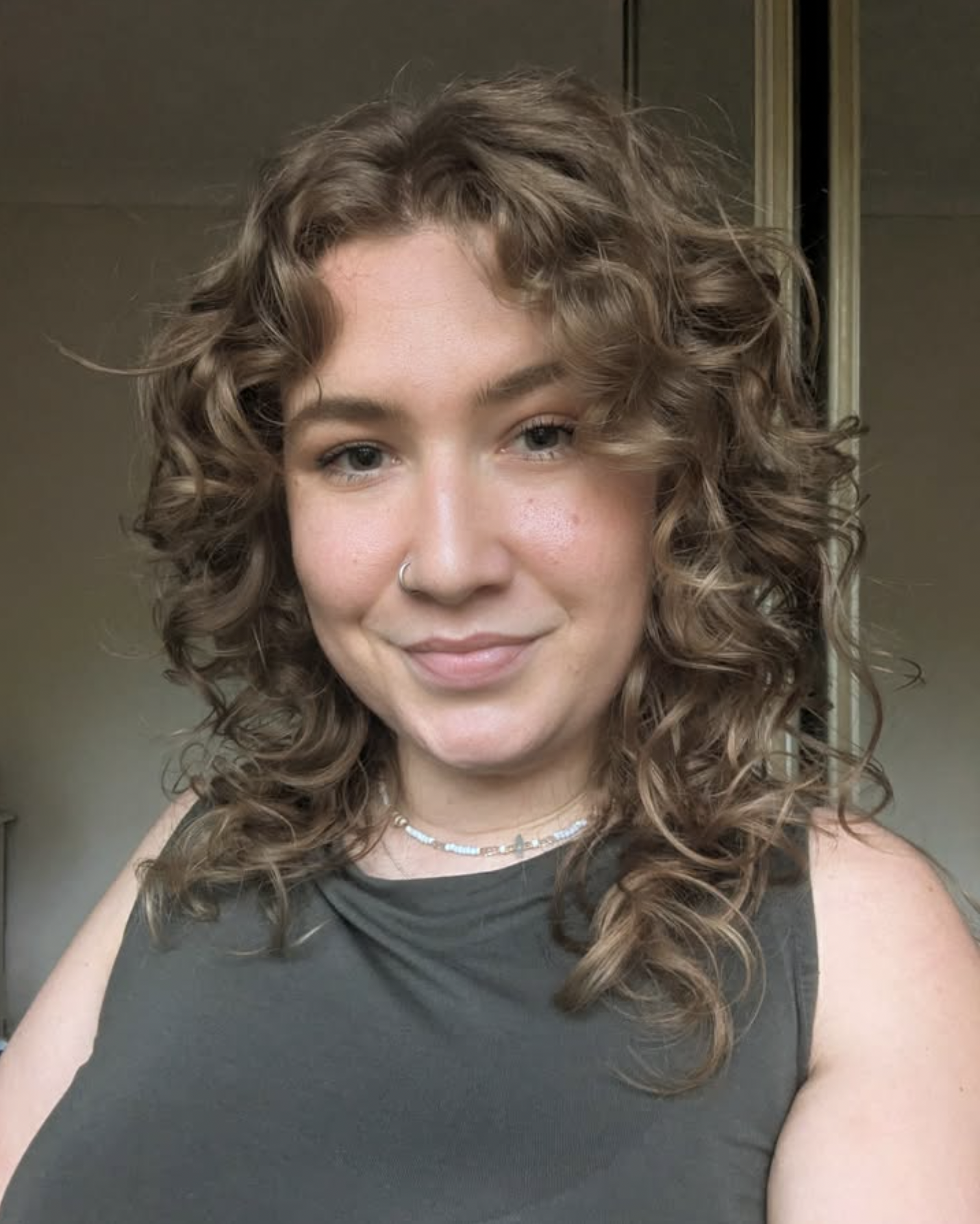 Screenshot 2025-05-02 at 10.13.13.png