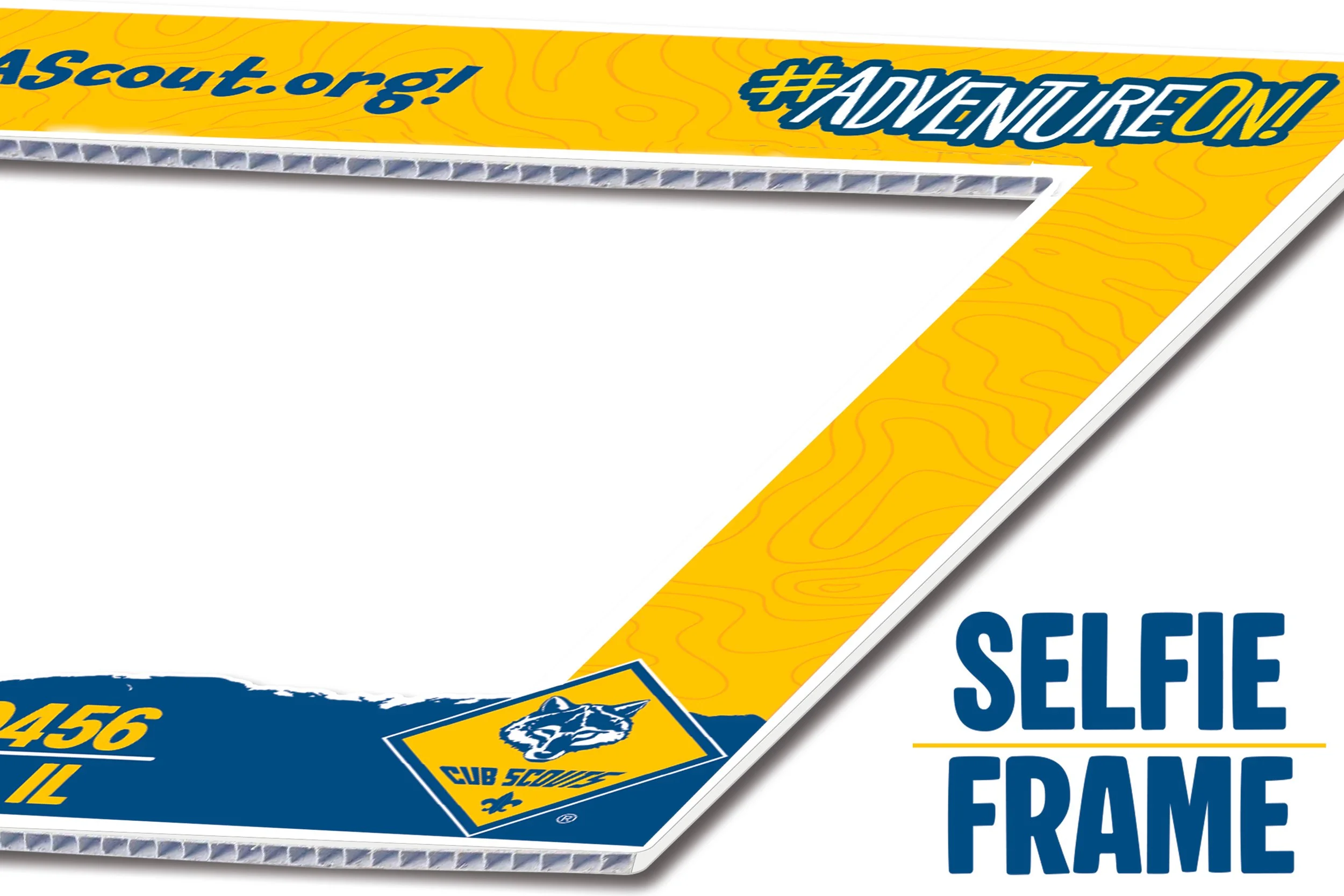 BSA-SLF-01-WEB.jpg