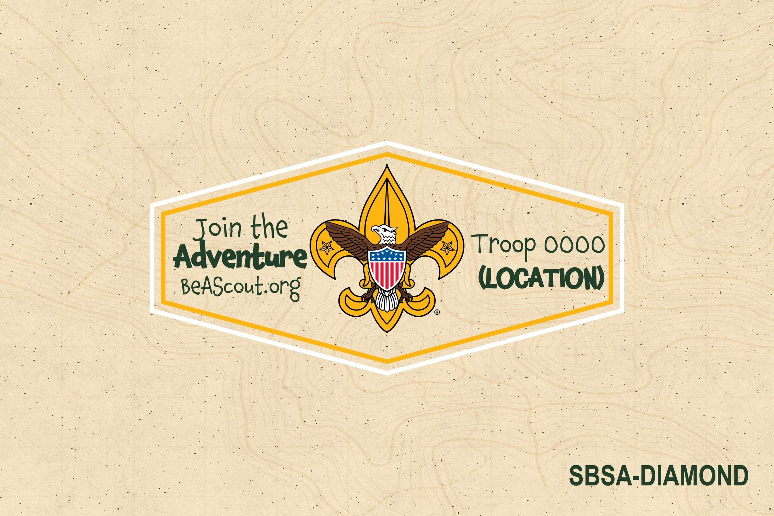 BSA-RMV-06.jpg