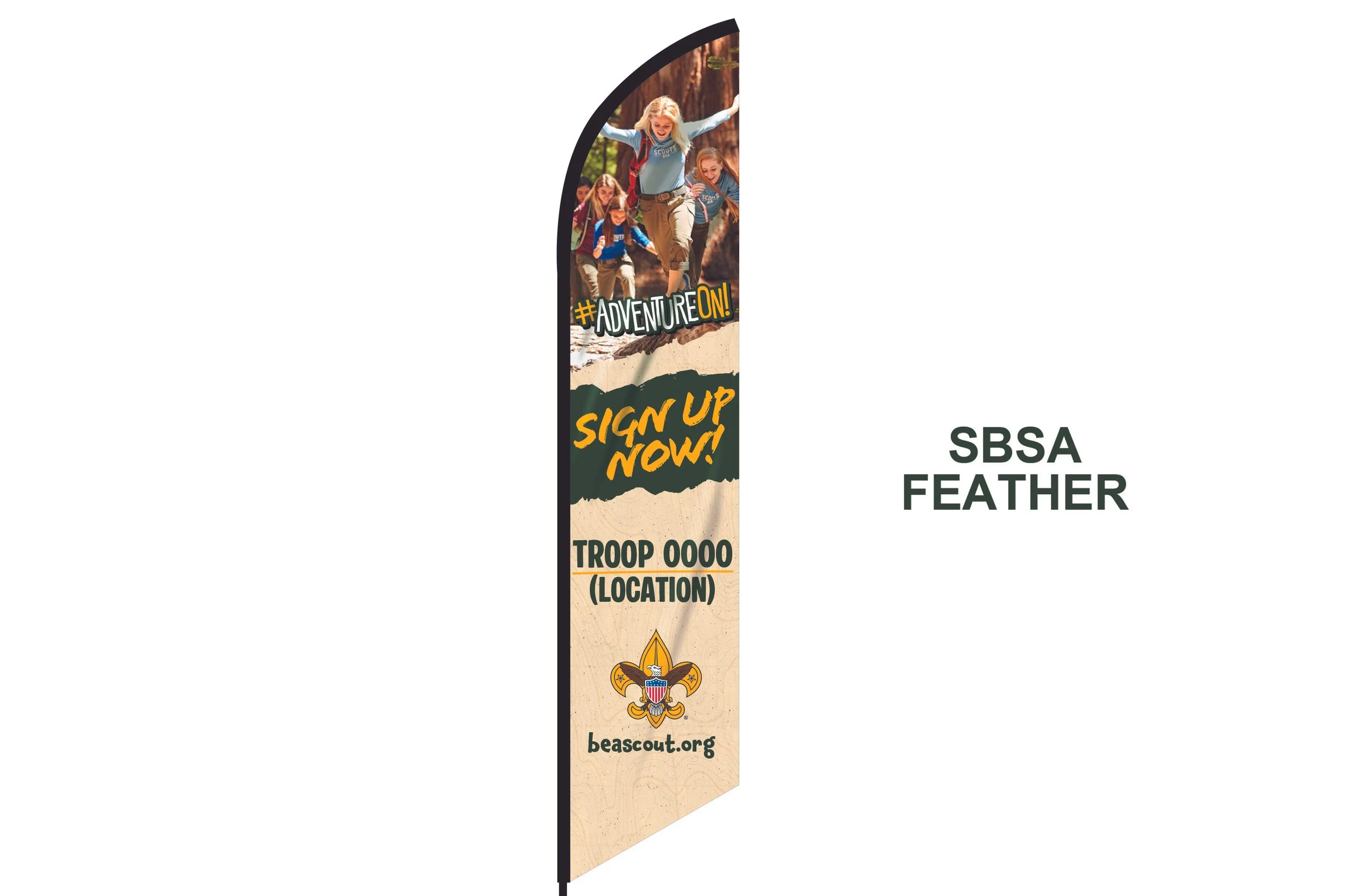 BSA-FTFL-05-WEB.jpg