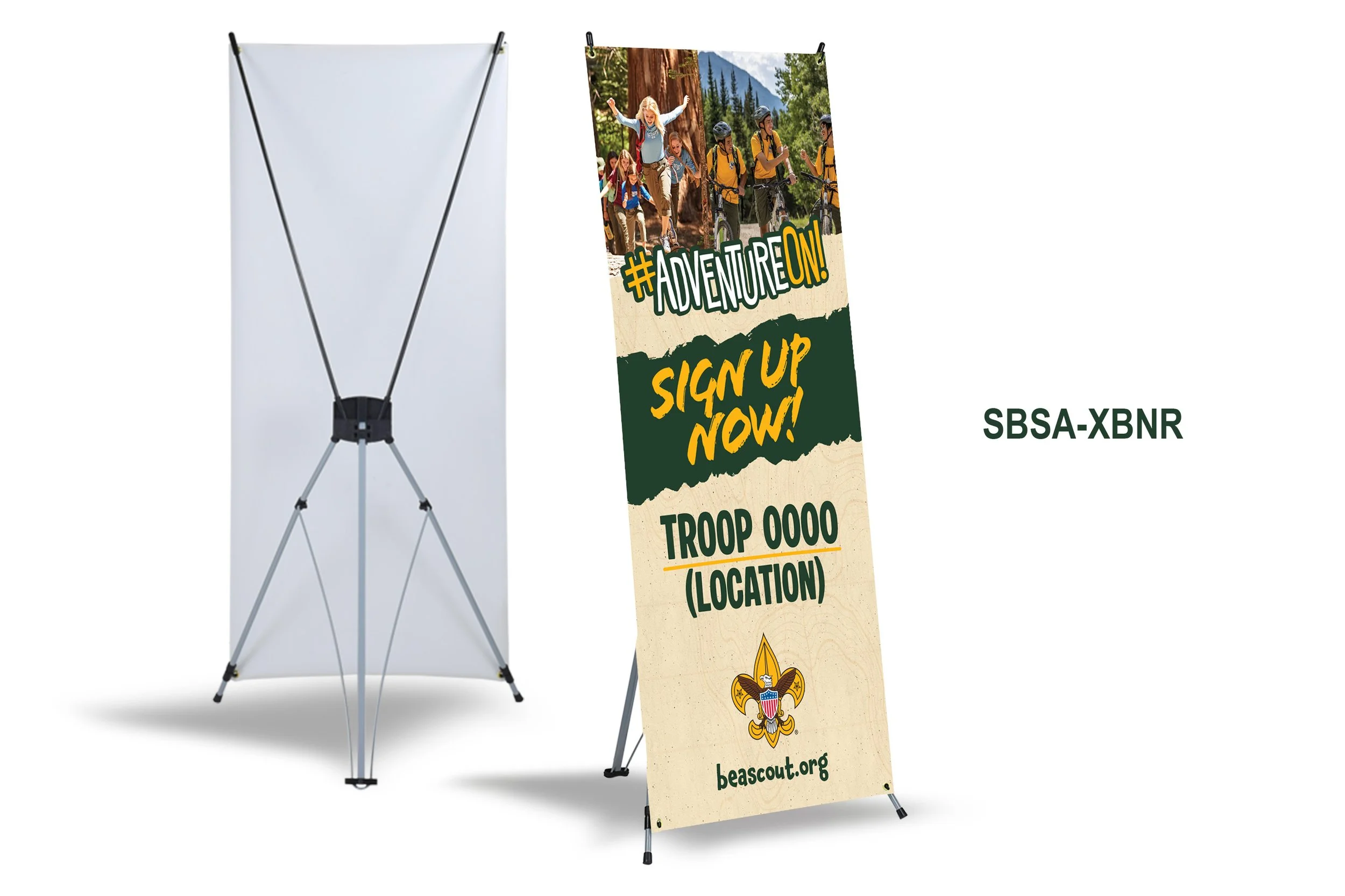 BSA-XBNR-04-WEB.jpg