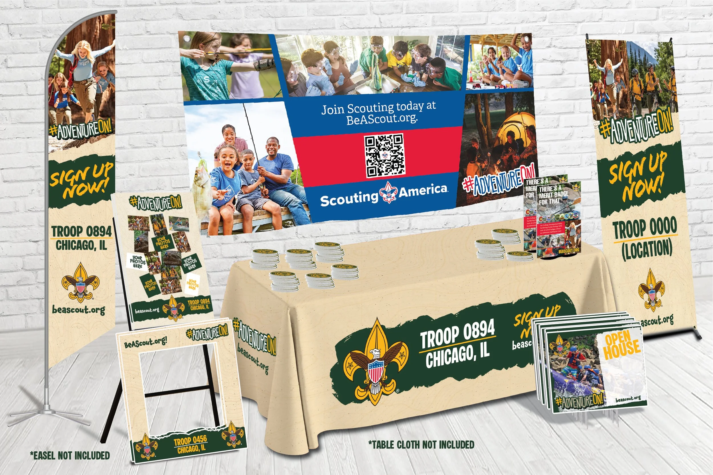 E ULTIMATE RECRUIT BUNDLE BOY SCOUTS-01.jpg