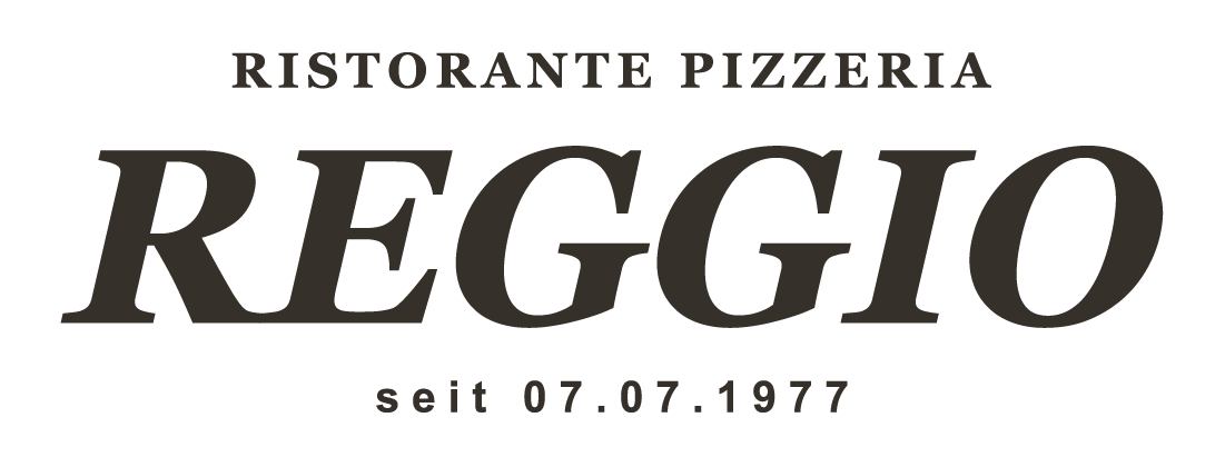 Ristorante Pizzeria REGGIO