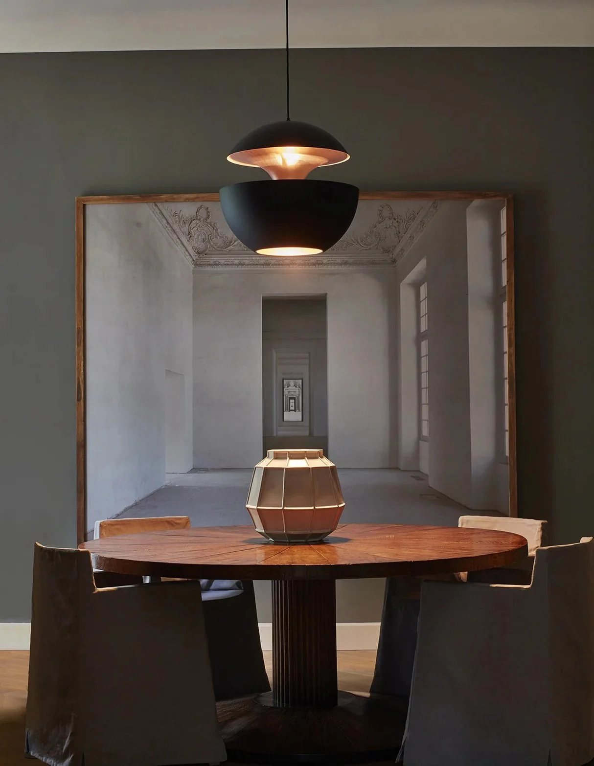 DCW - HERE COMES THE SUN 450 BLACK COPPER.jpeg