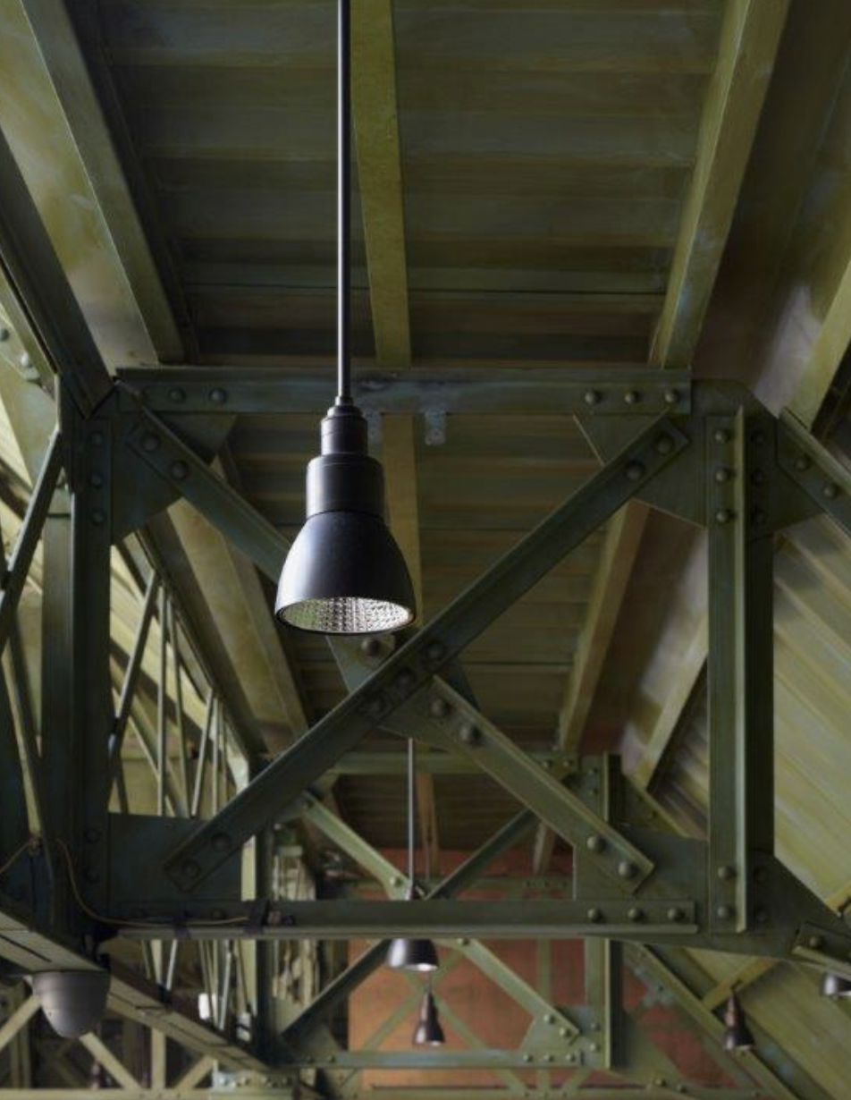NAUTIC LOFT PENDANT.png
