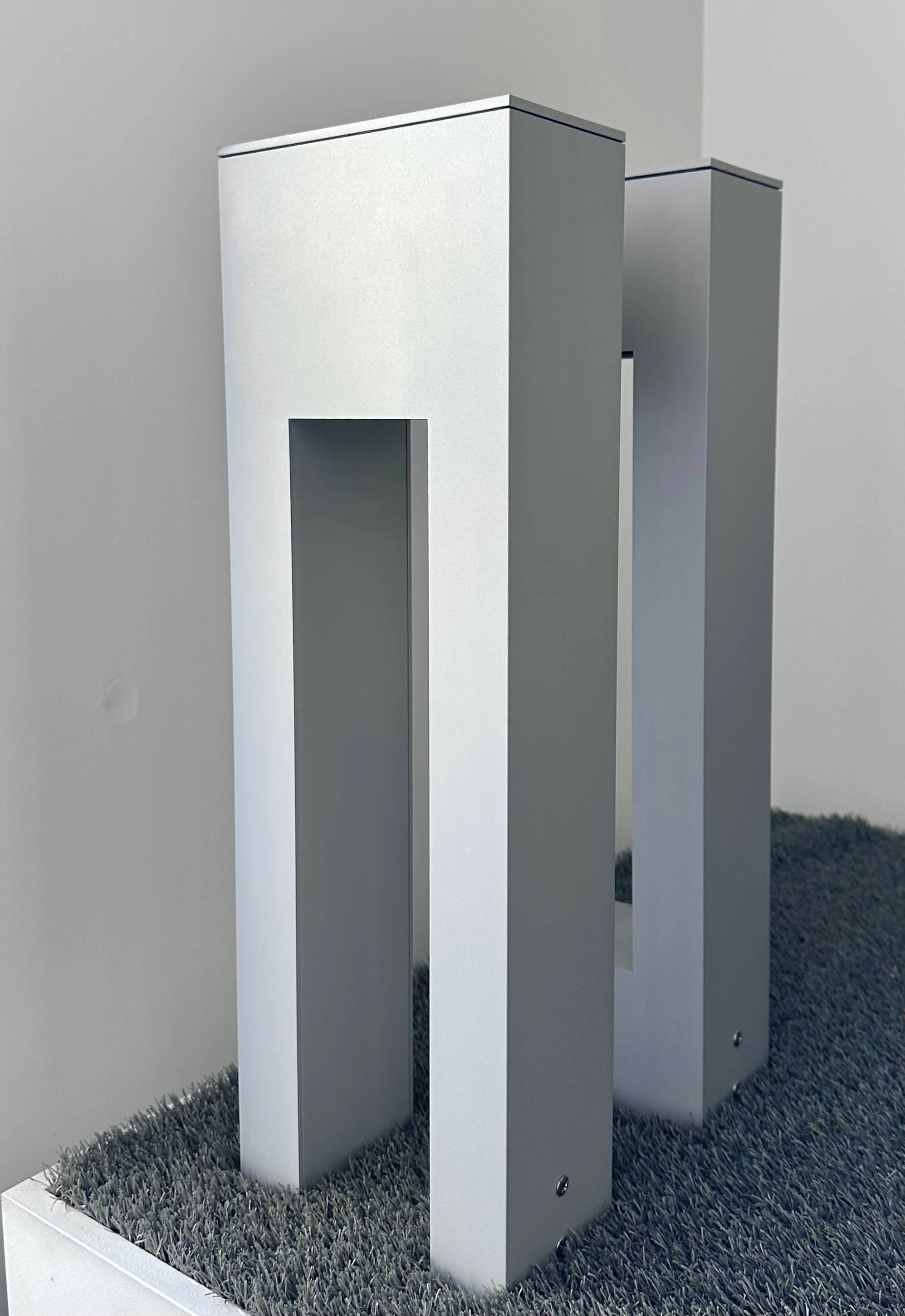 MULTILINE - ARTES.jpg