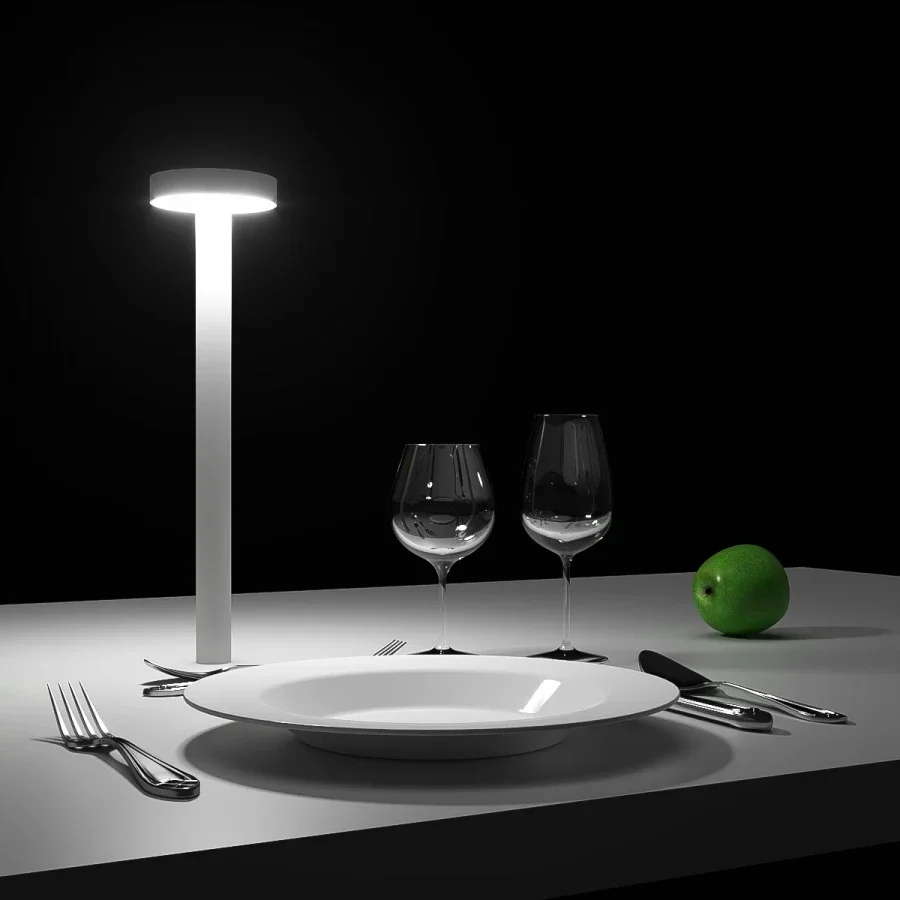 DAVIDE GROPPI - TETATET.webp
