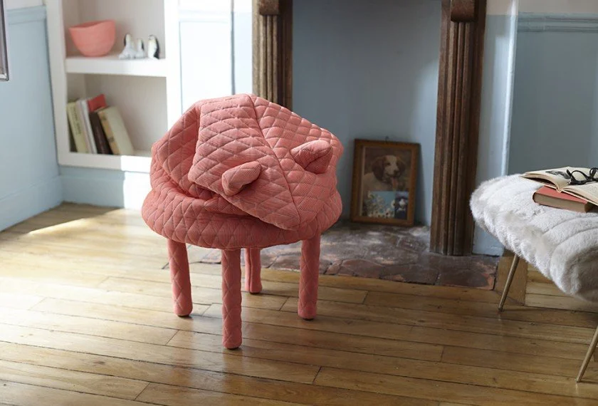 PETIT FRITURE - DAISY PINK.jpg
