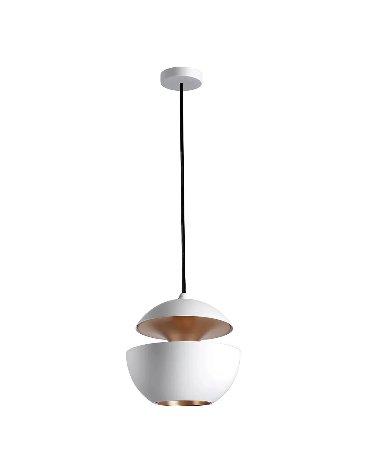 DCW - HERE COMES THE SUN 175 WHITE COPPER.jpeg