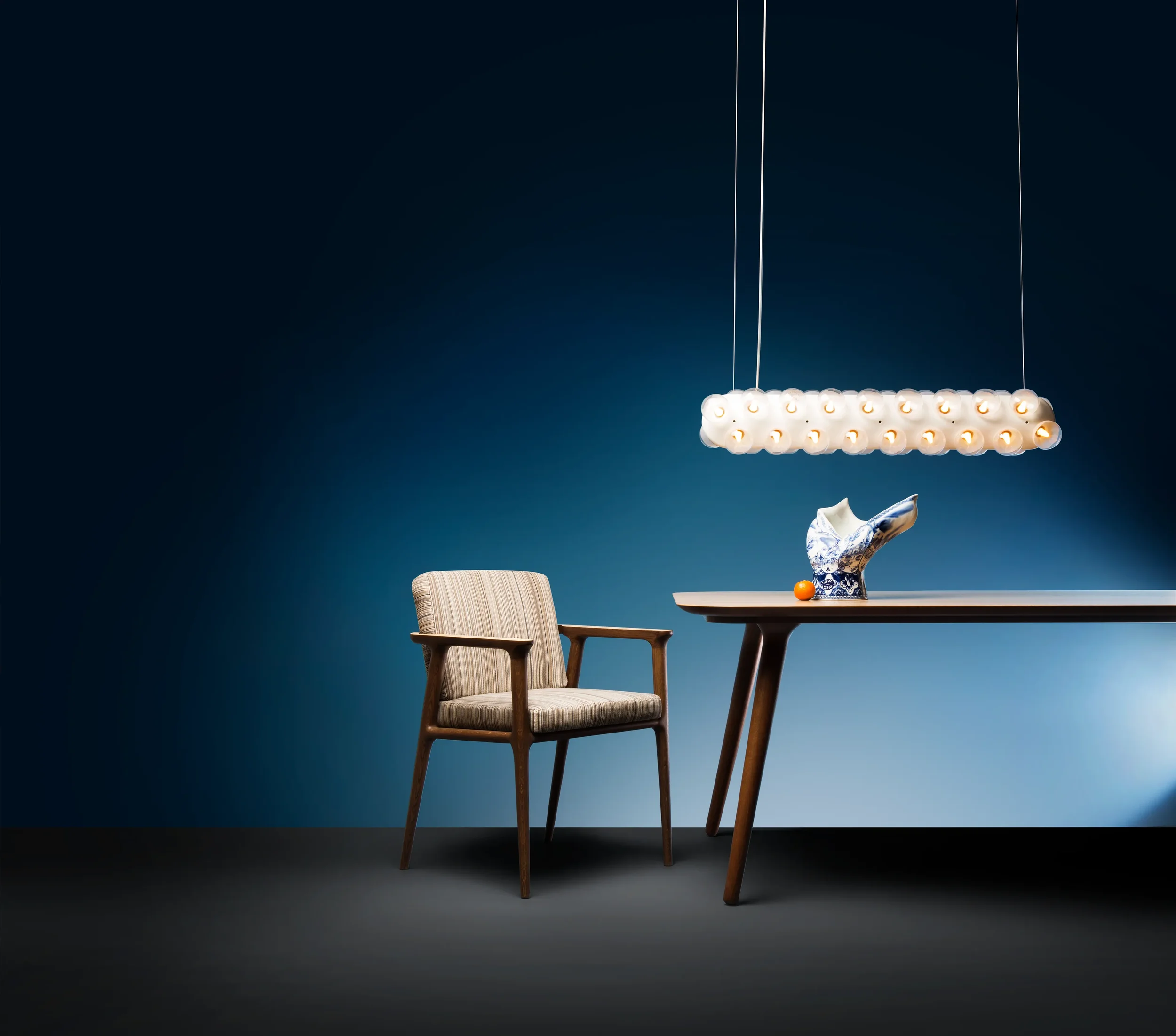MOOOI - Prop Light Double