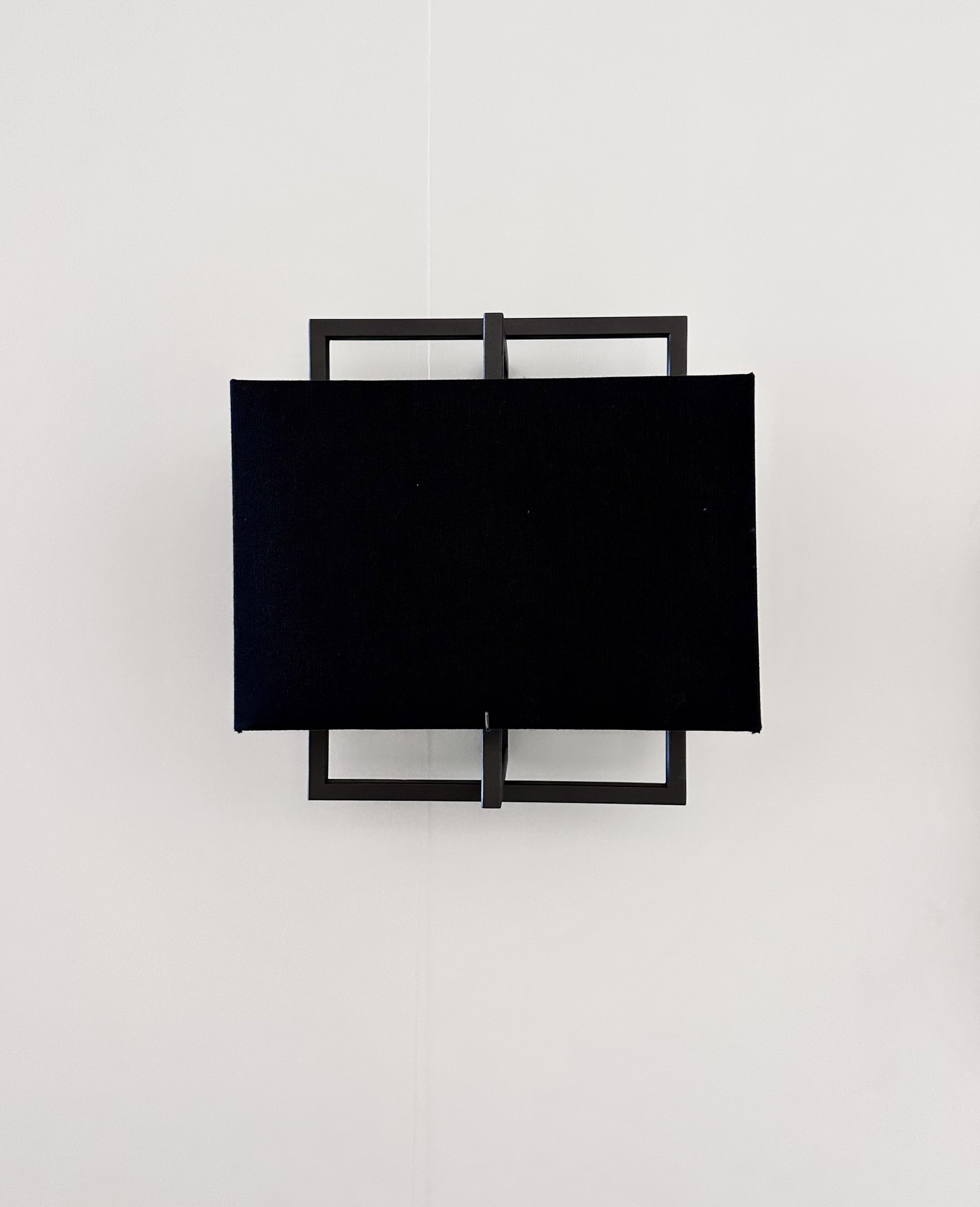 ADJE - LAYER WALL 2II-2.jpg