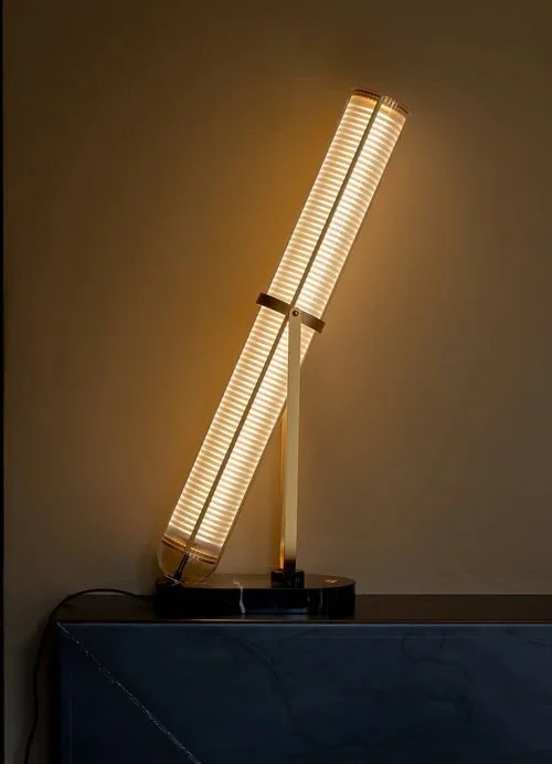 DCW - LA LAMPE FRECHIN.jpeg