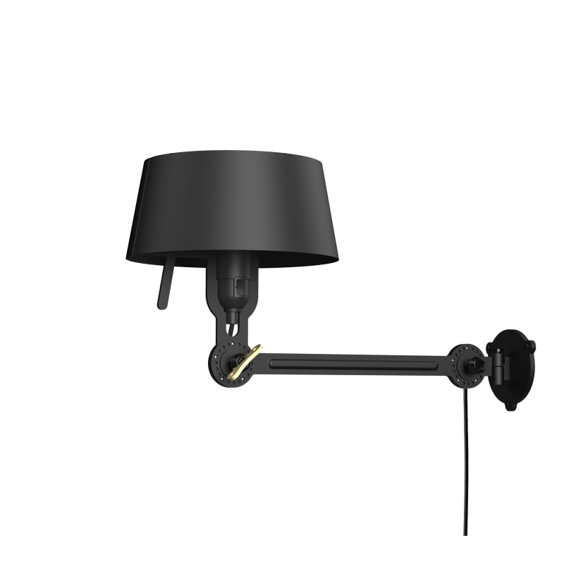 TONONE - Bolt Bed Underfit