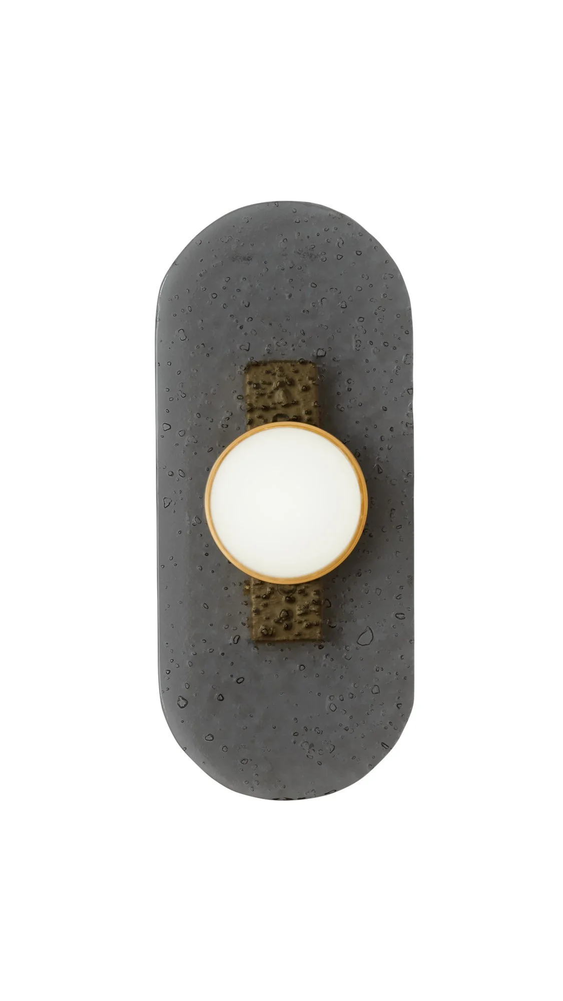 CTO - MODULO WALL SINGLE BRONZE.jpeg