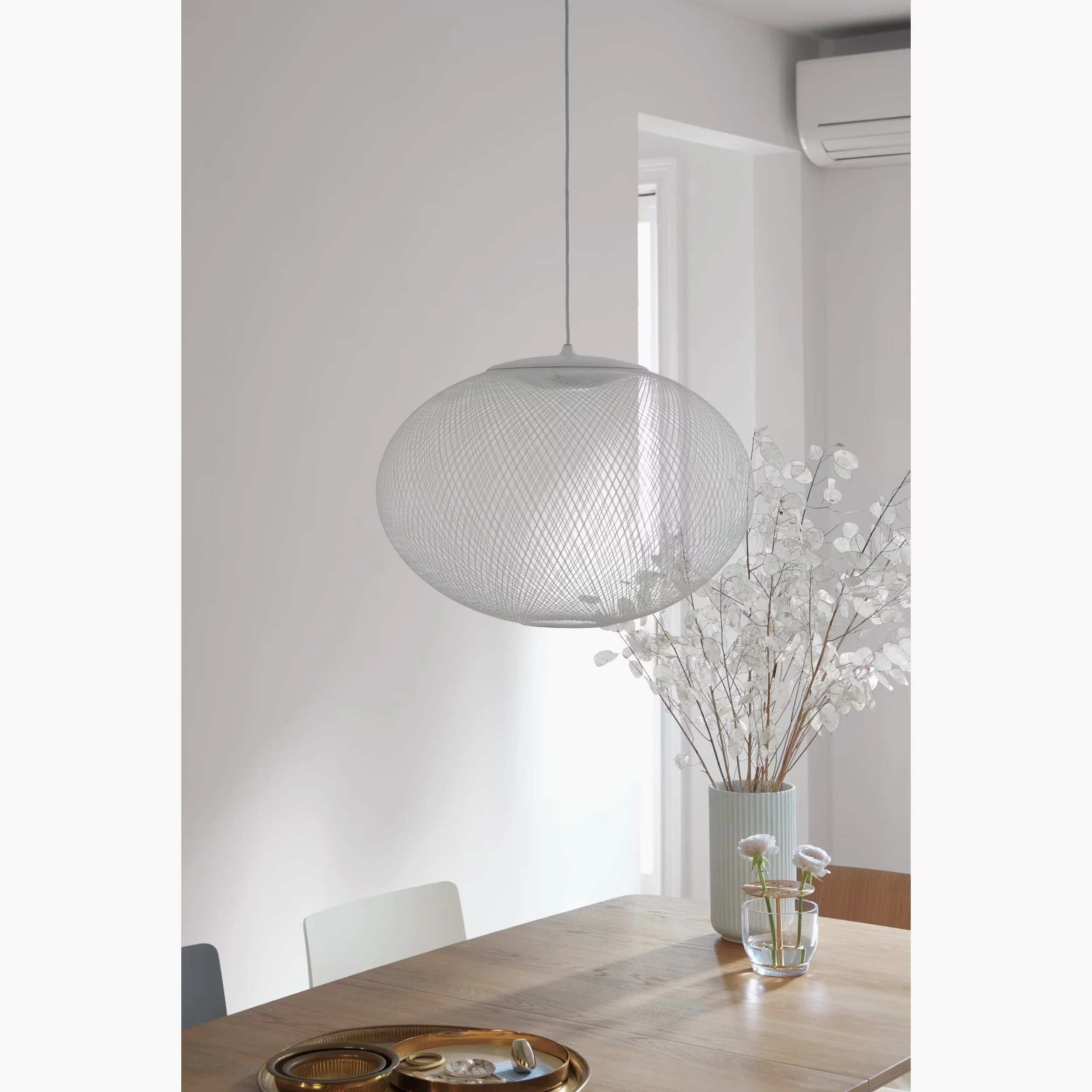 MOOOI - Nr. 2 Medium