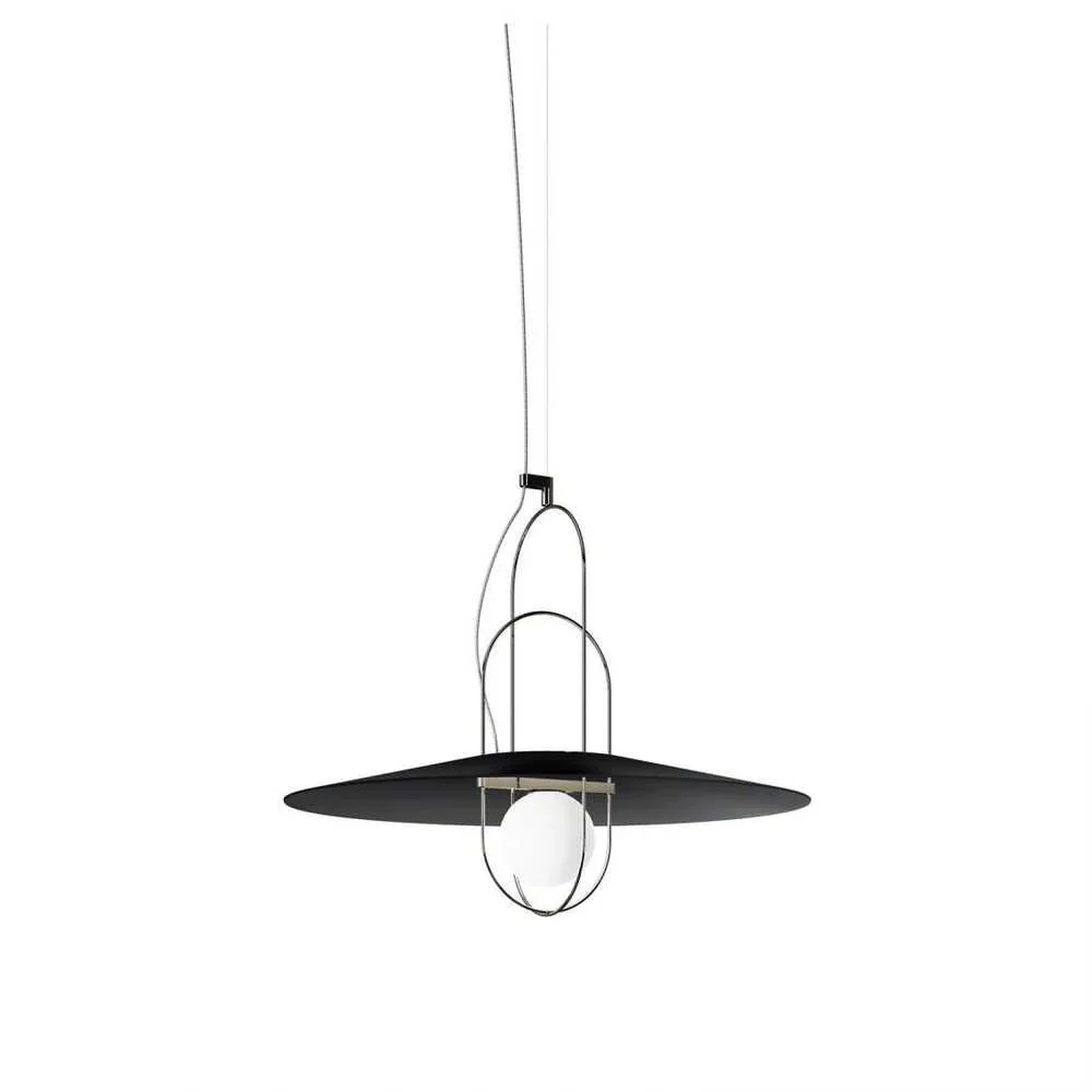 FONTANA ARTE - Setareh D45 cm