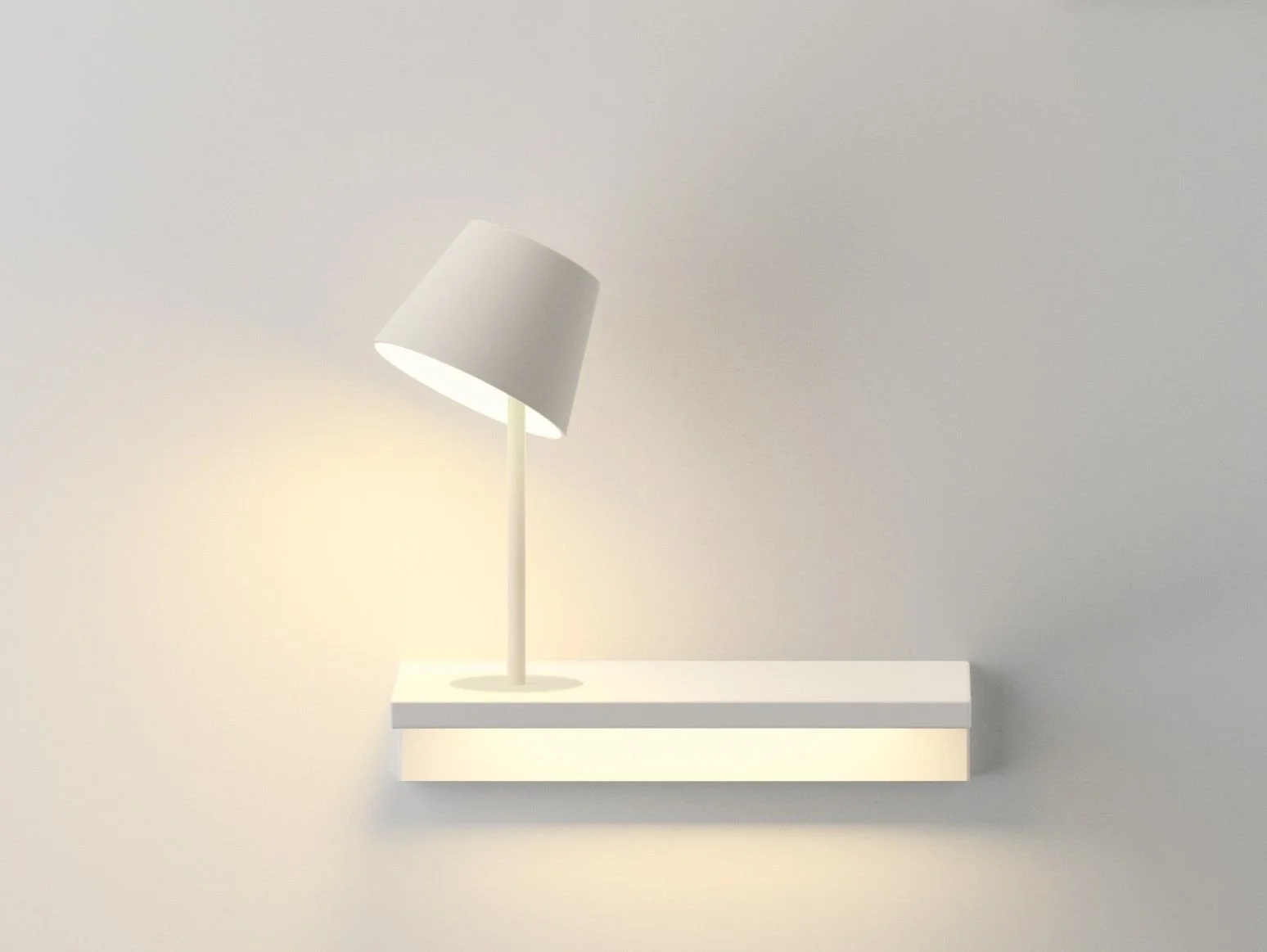 VIBIA - Suite