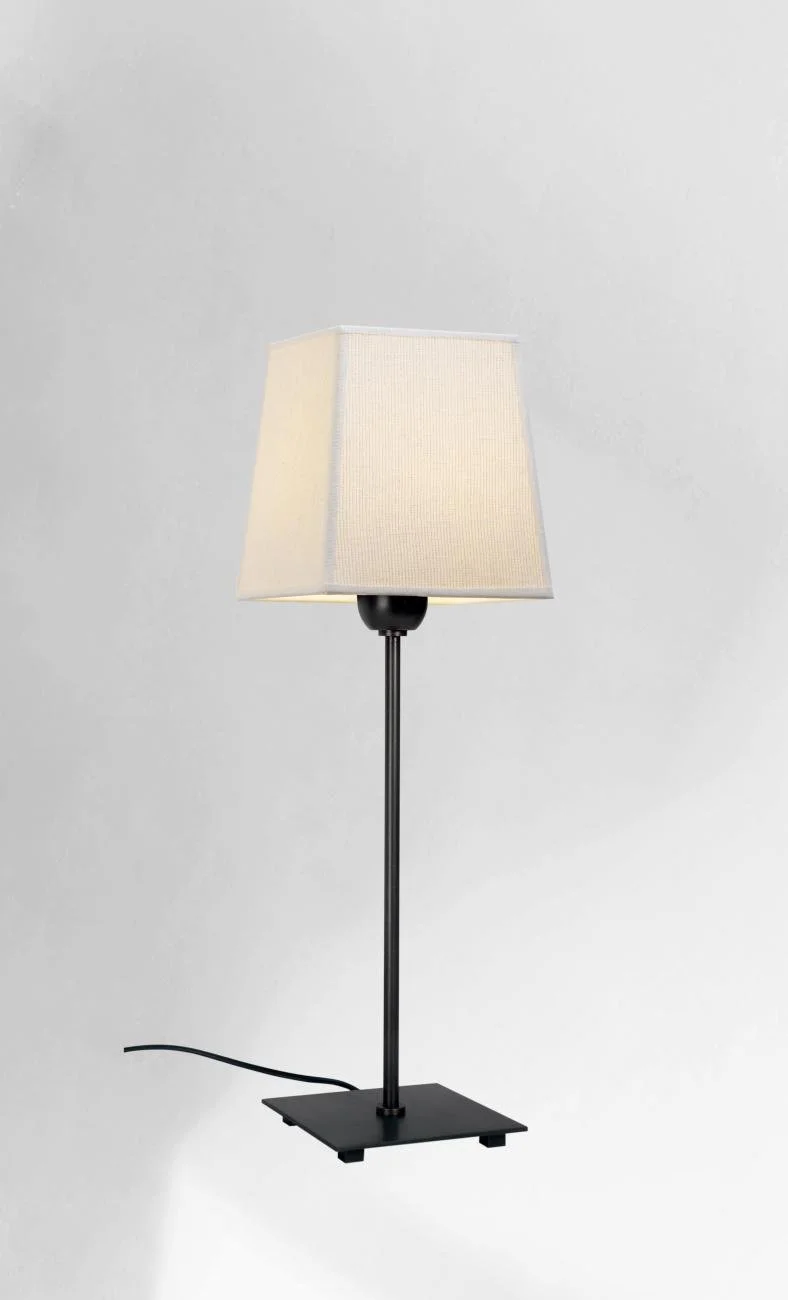 STEINEL - SENNEFER Tafellamp