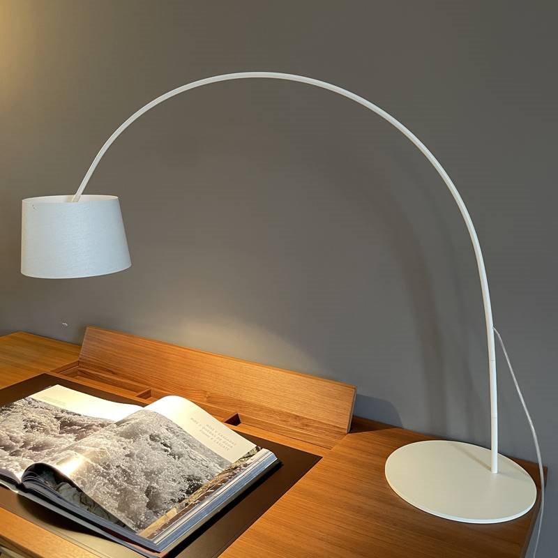 FOSCARINI TWIGGY TAVOLO.jpeg