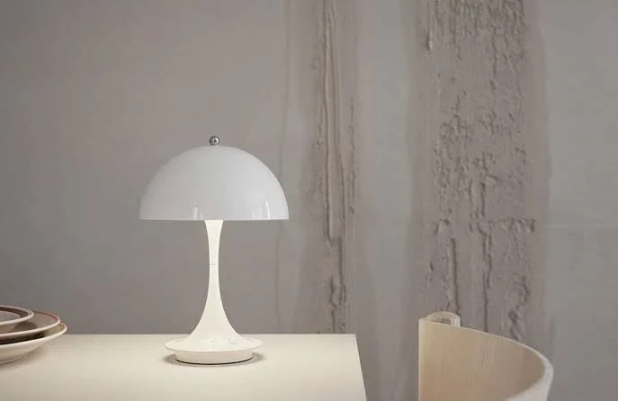 LOUIS POULSEN - PHANTELLA PORTABLE WHITE.jpeg