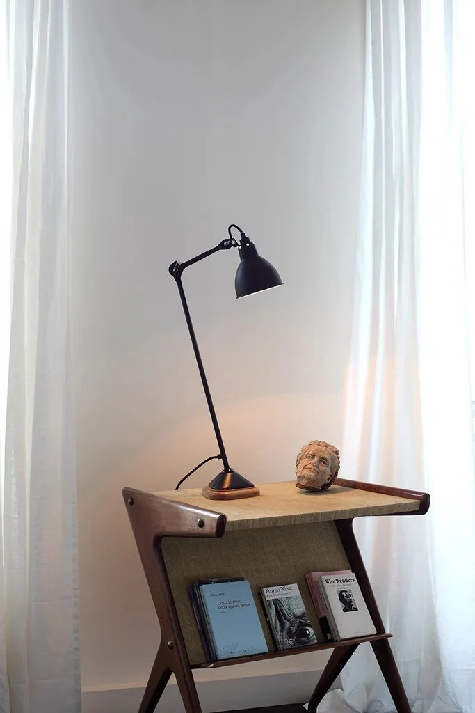 DCW - LAMPE GRAS 206.jpeg