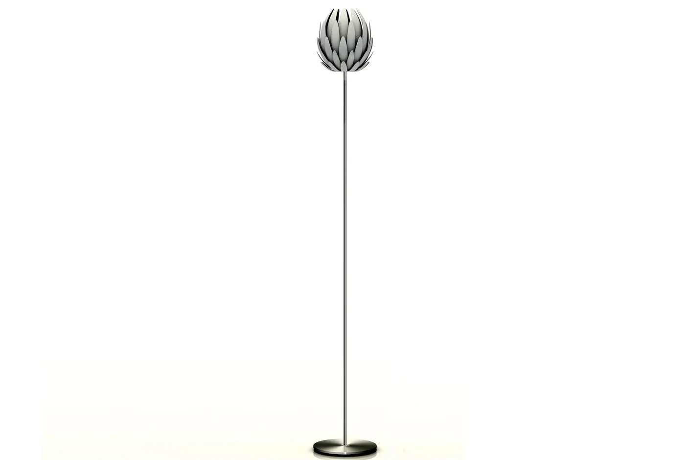 MGX LILY_2.webp