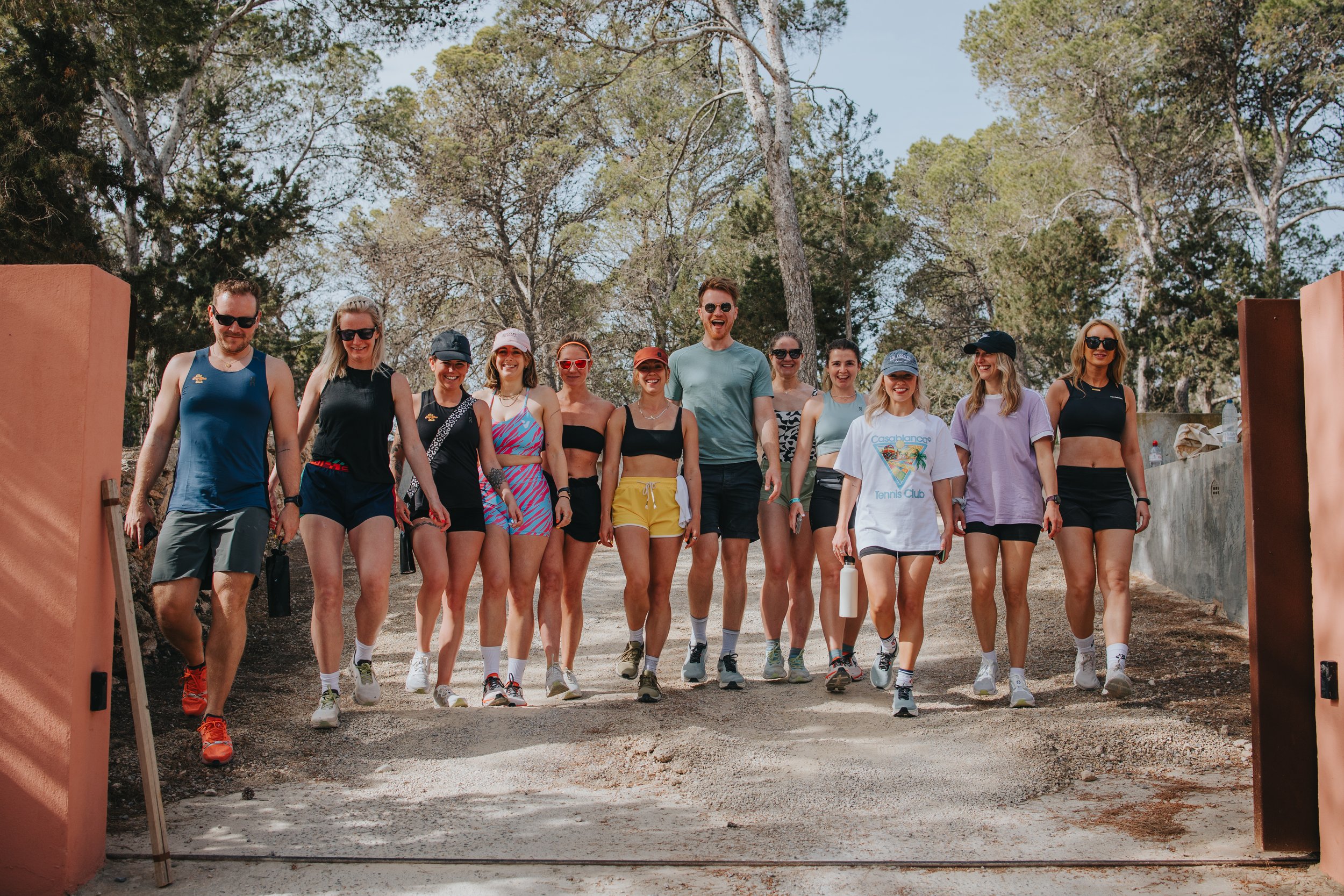 Sunday-SayYesIbiza_-161.jpg