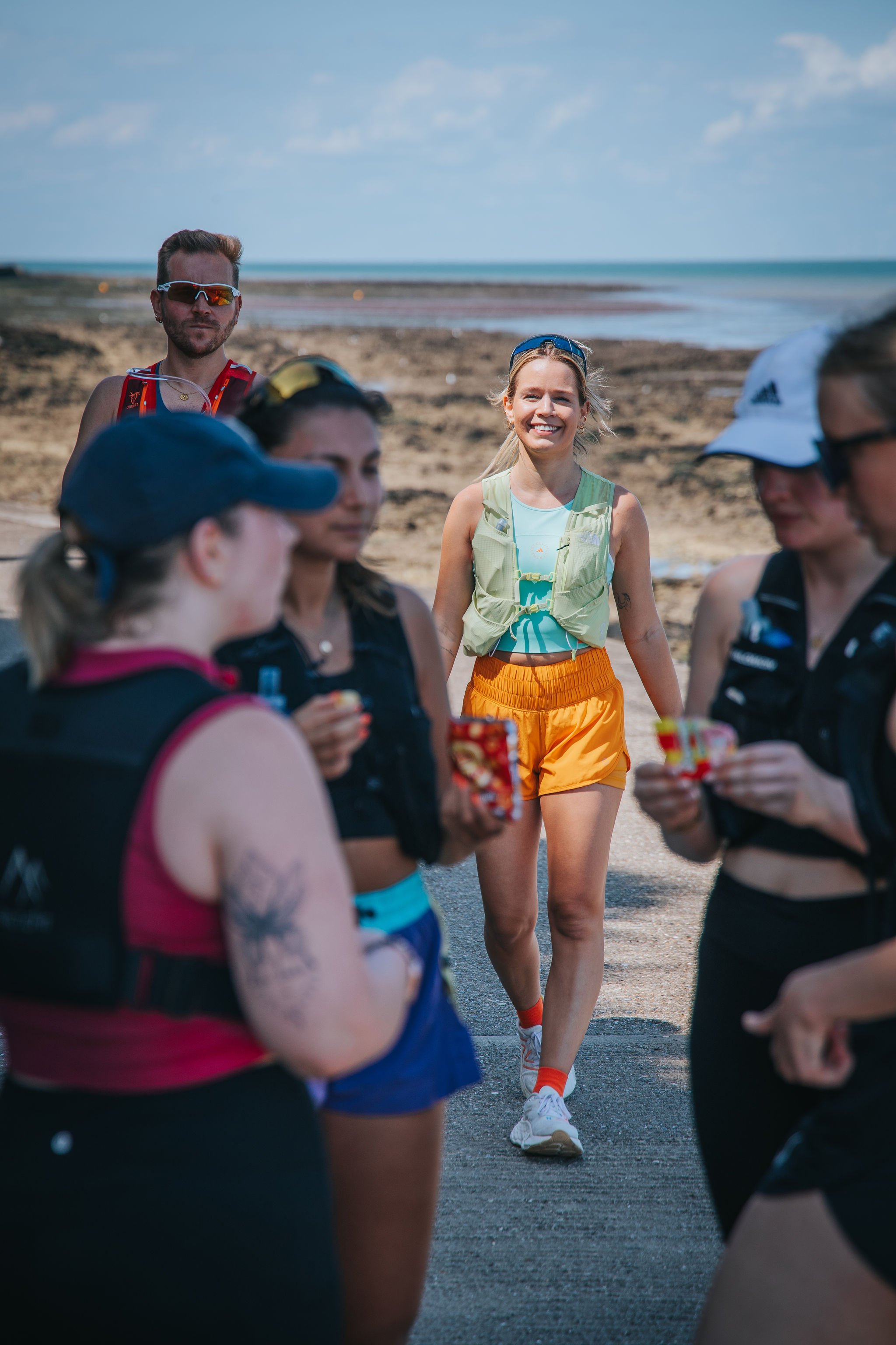 Margateb2b-88.jpg