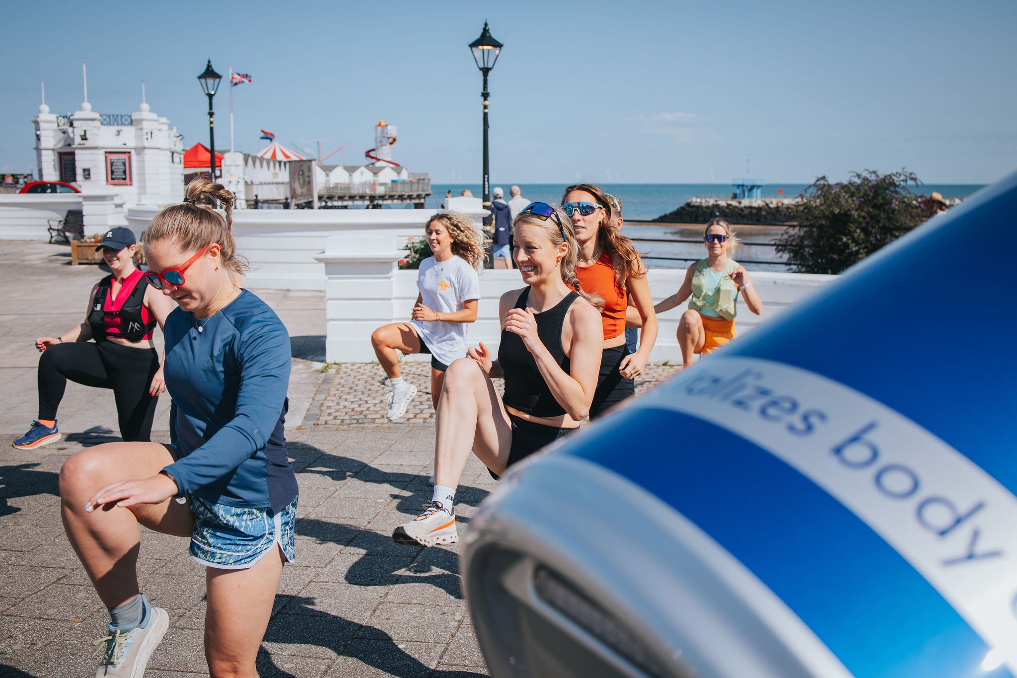 Margateb2b-40.jpg
