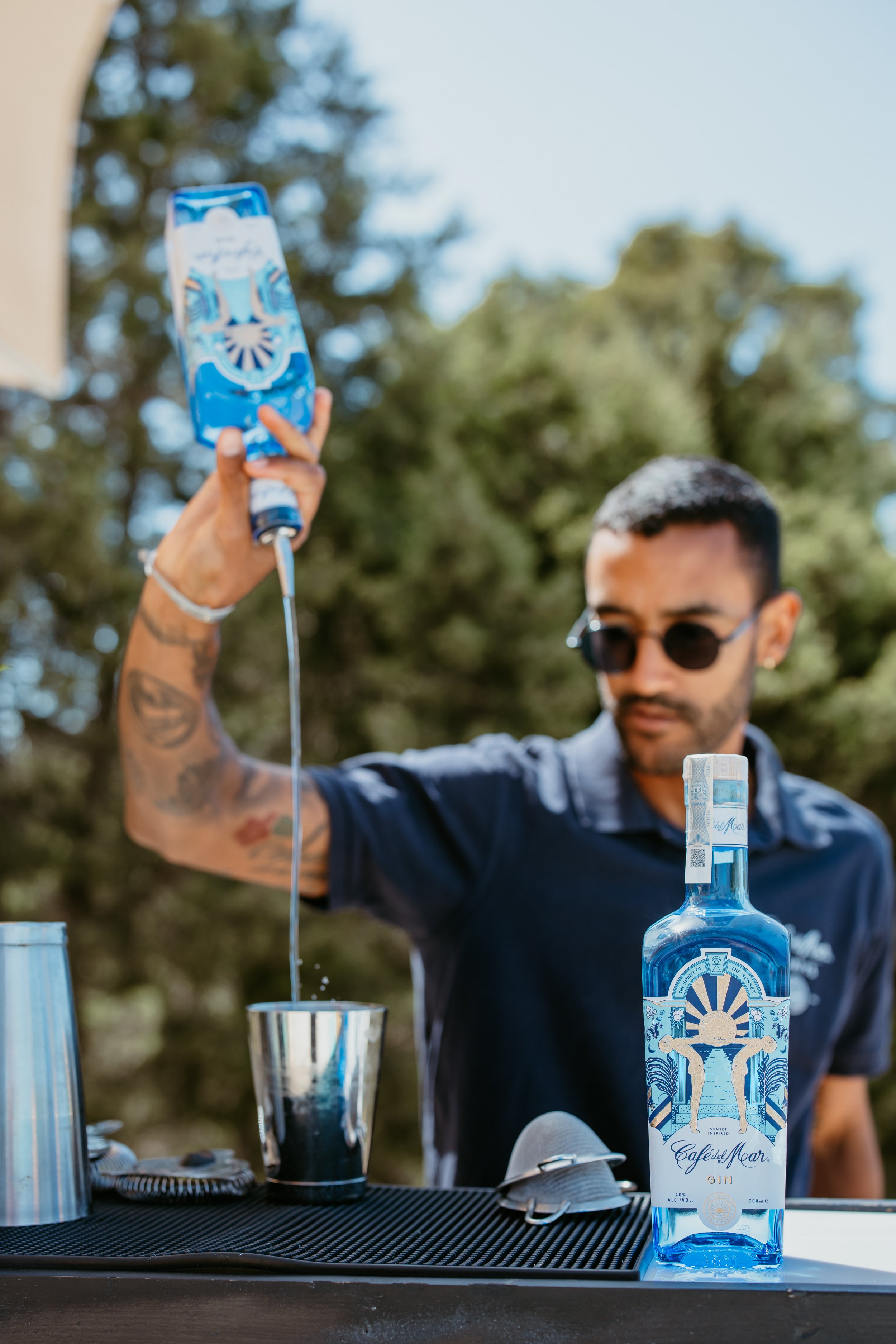 Sunday-SayYesIbiza_-34.jpg