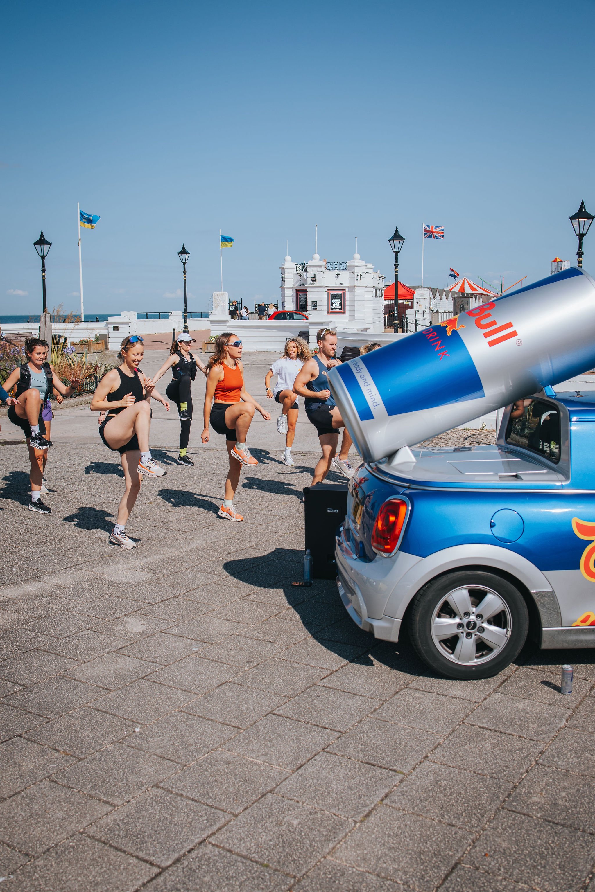 Margateb2b-38.jpg