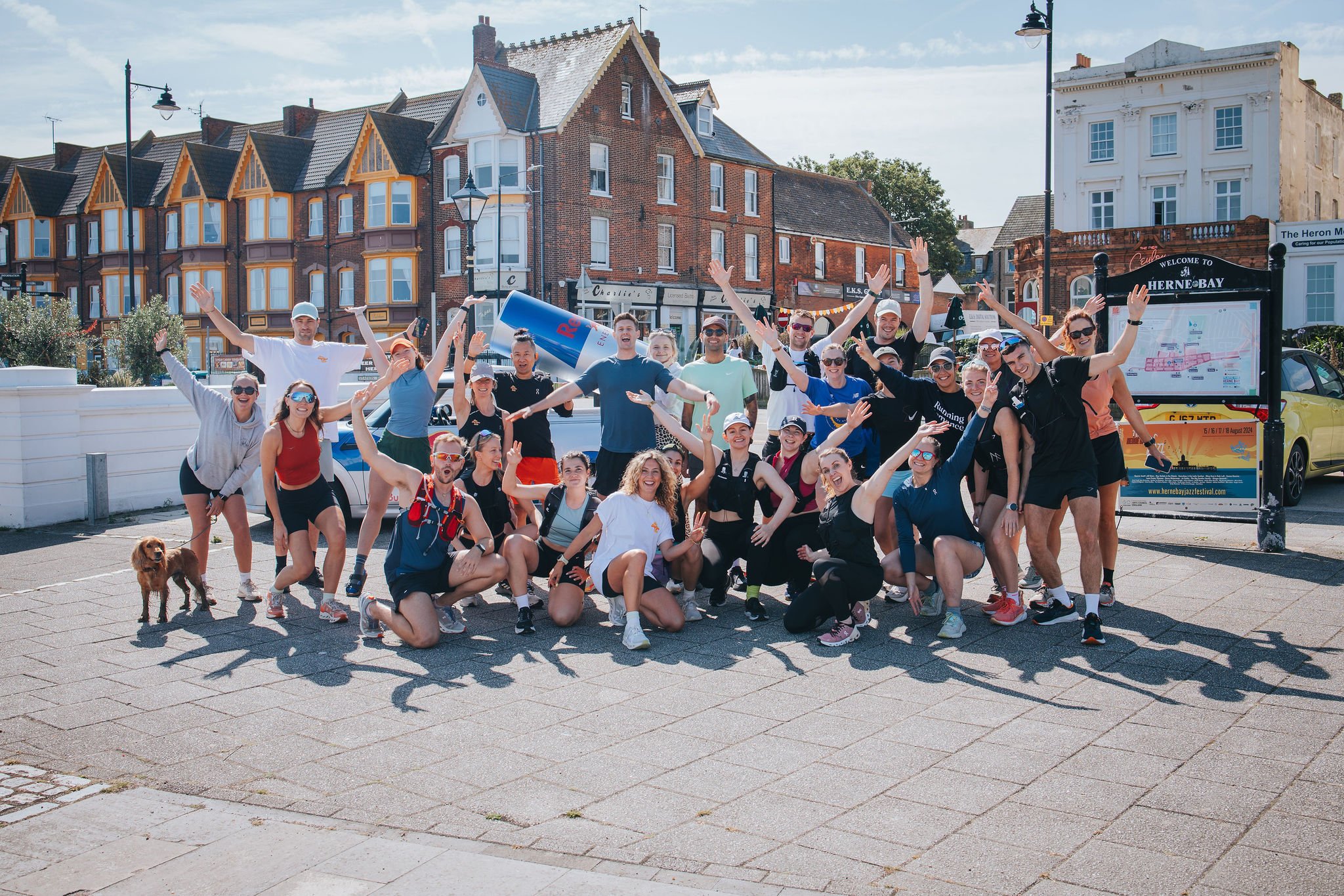 Margateb2b-45.jpg