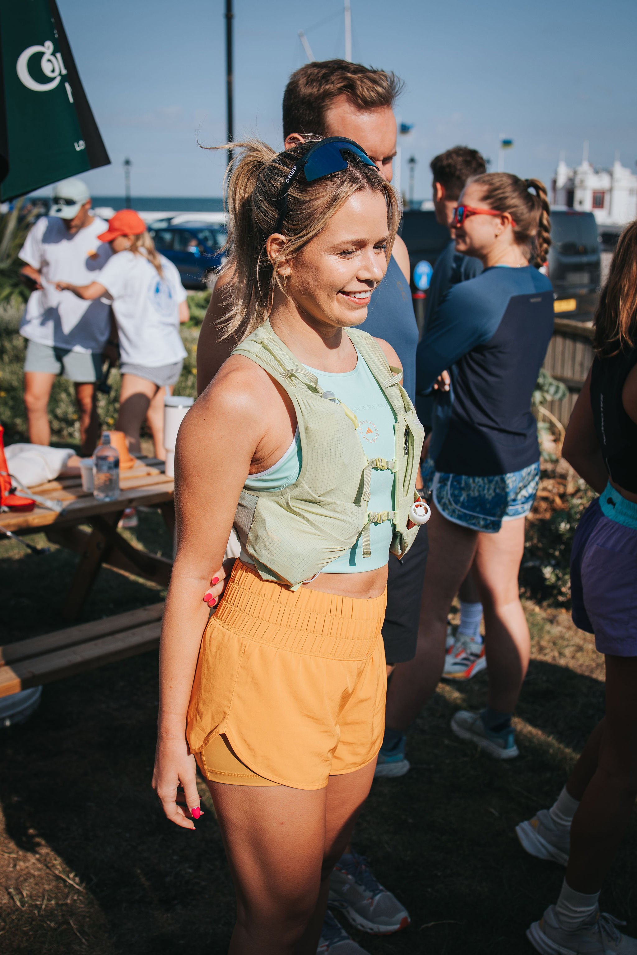 Margateb2b-4.jpg