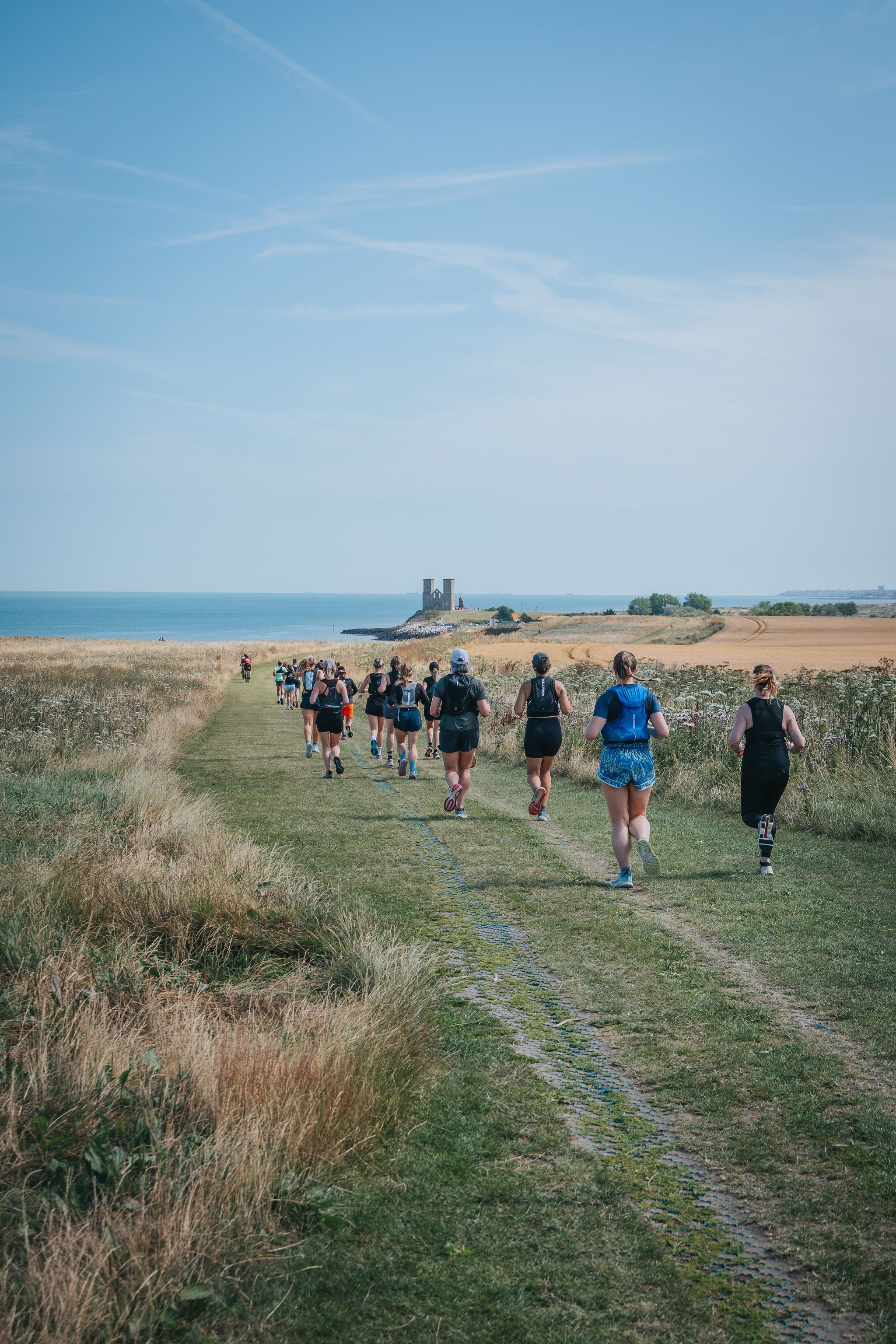 Margateb2b-80.jpg
