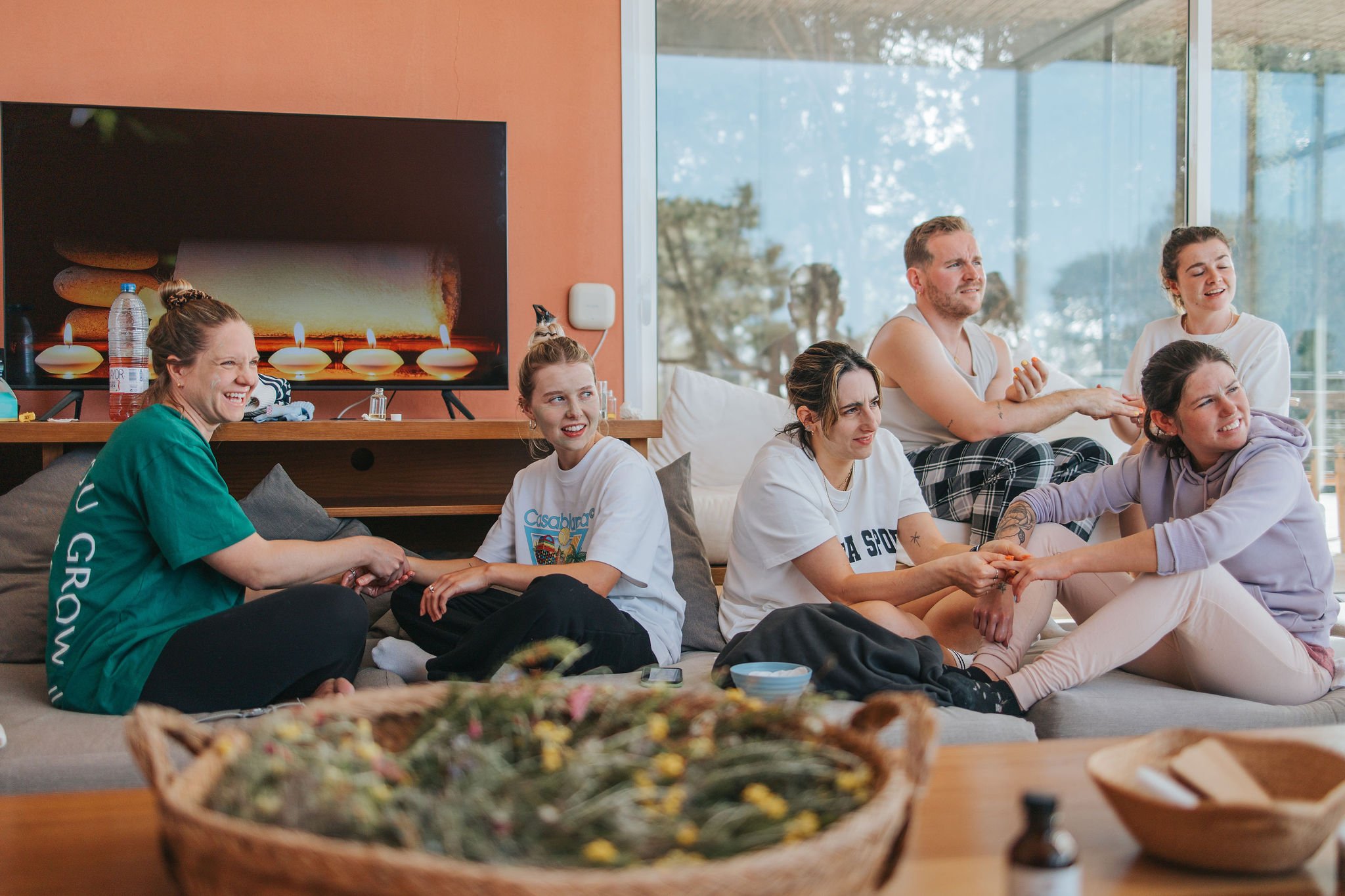 SayYesIbiza-270.jpg