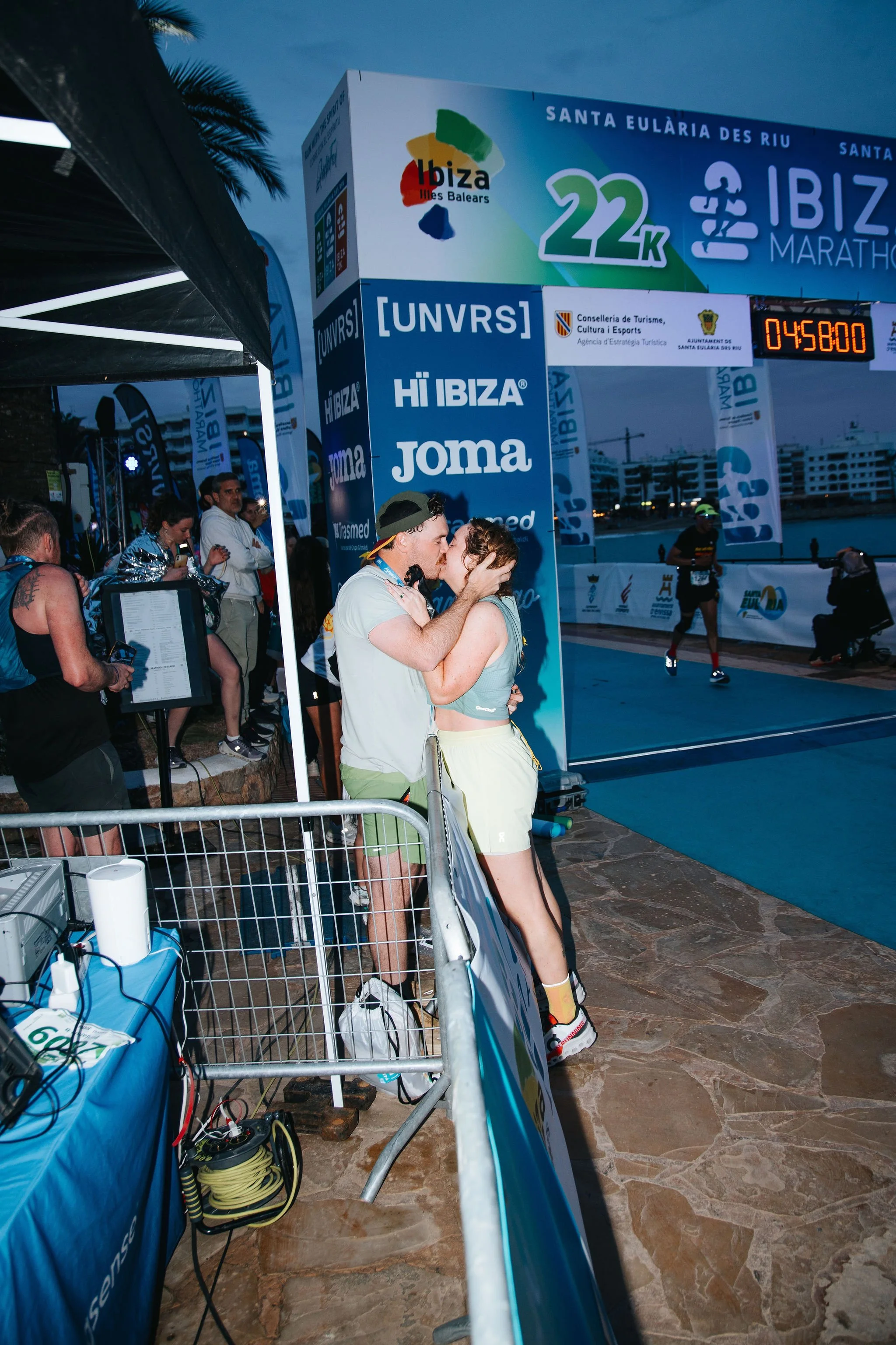TSYCIbiza2025-352.jpg