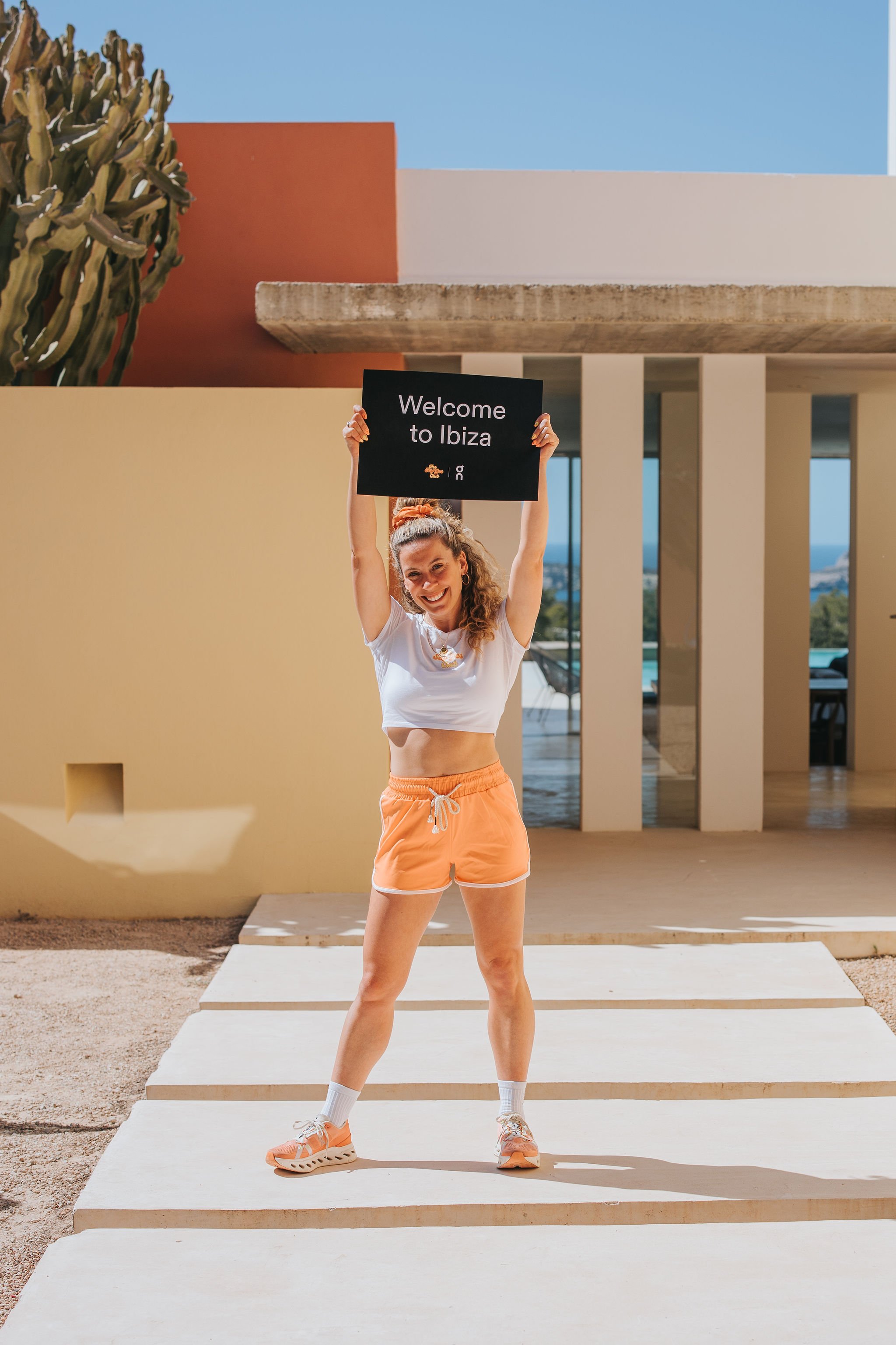 SayYesIbiza-18.jpg