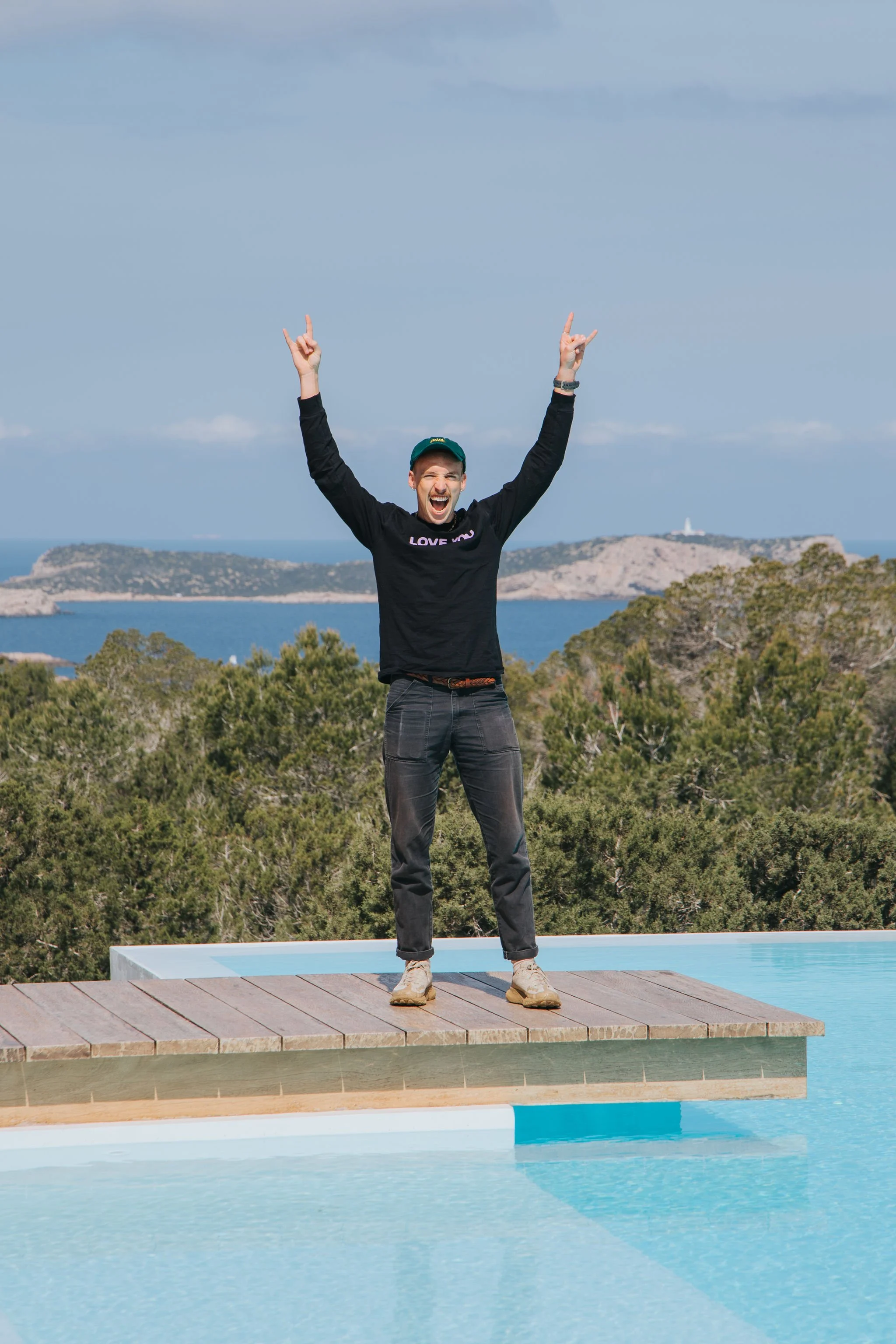 TSYCIbiza2025-7.jpg