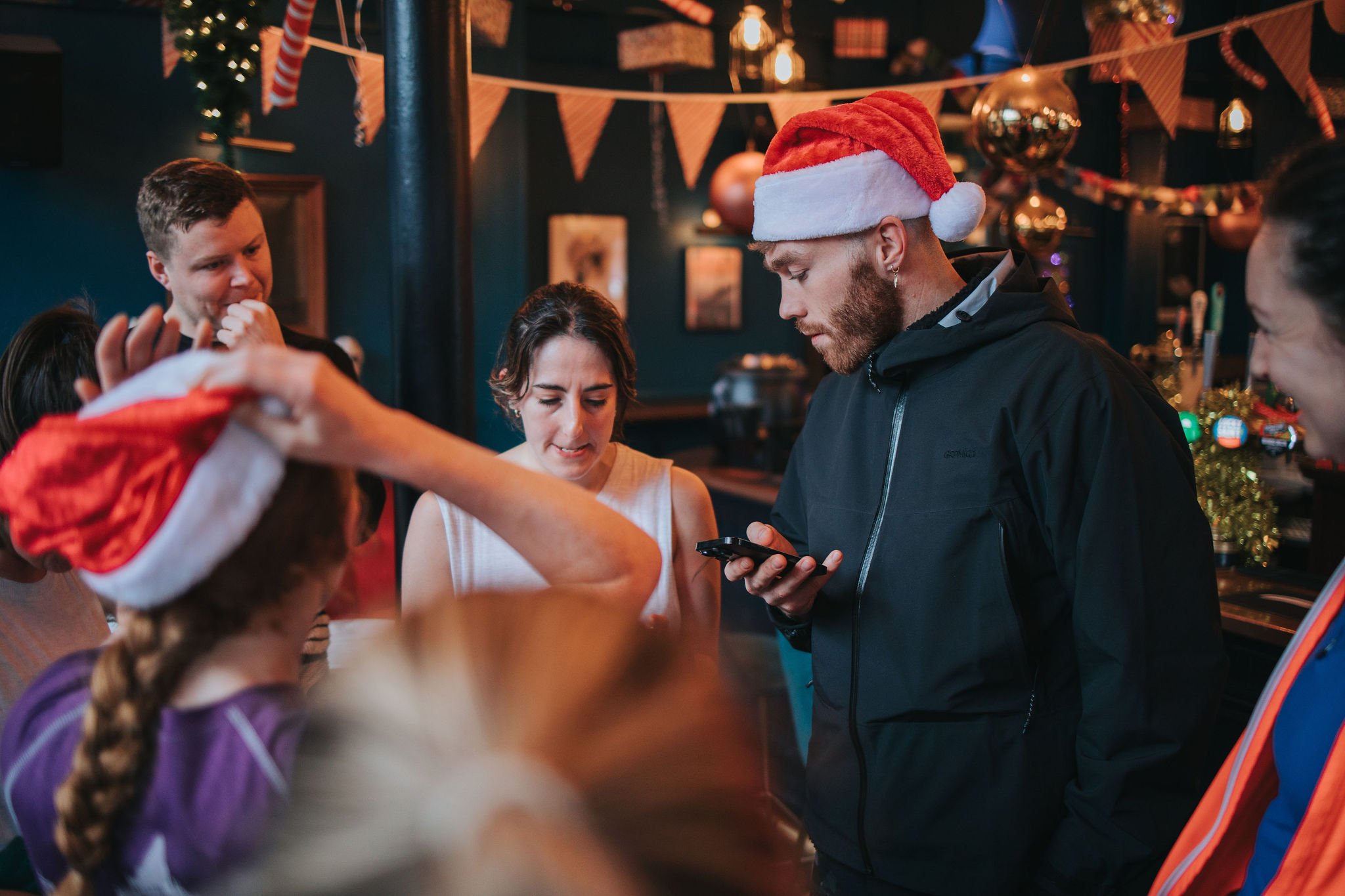 TSYC12Pubs-31.jpg