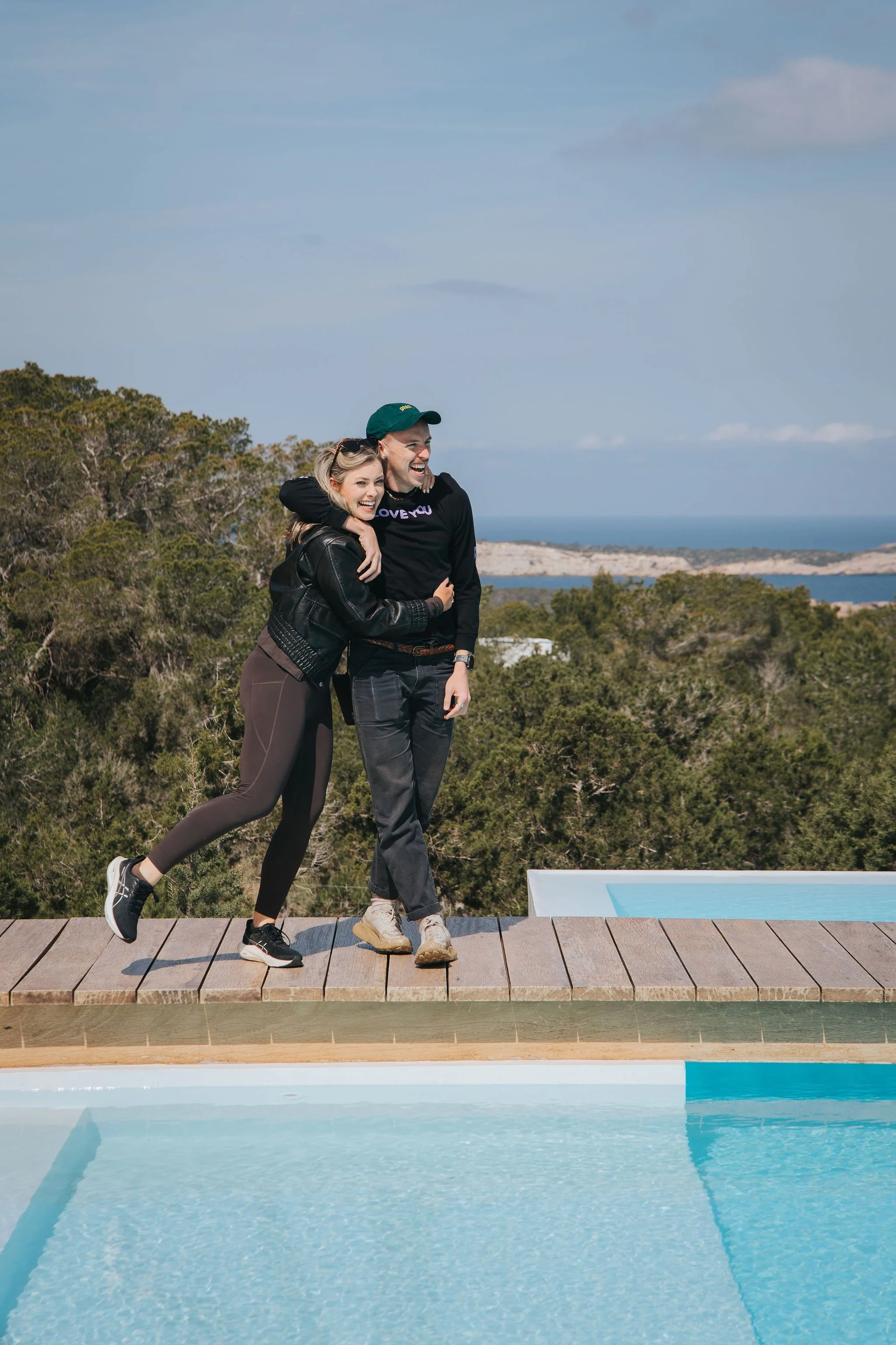 TSYCIbiza2025-9.jpg