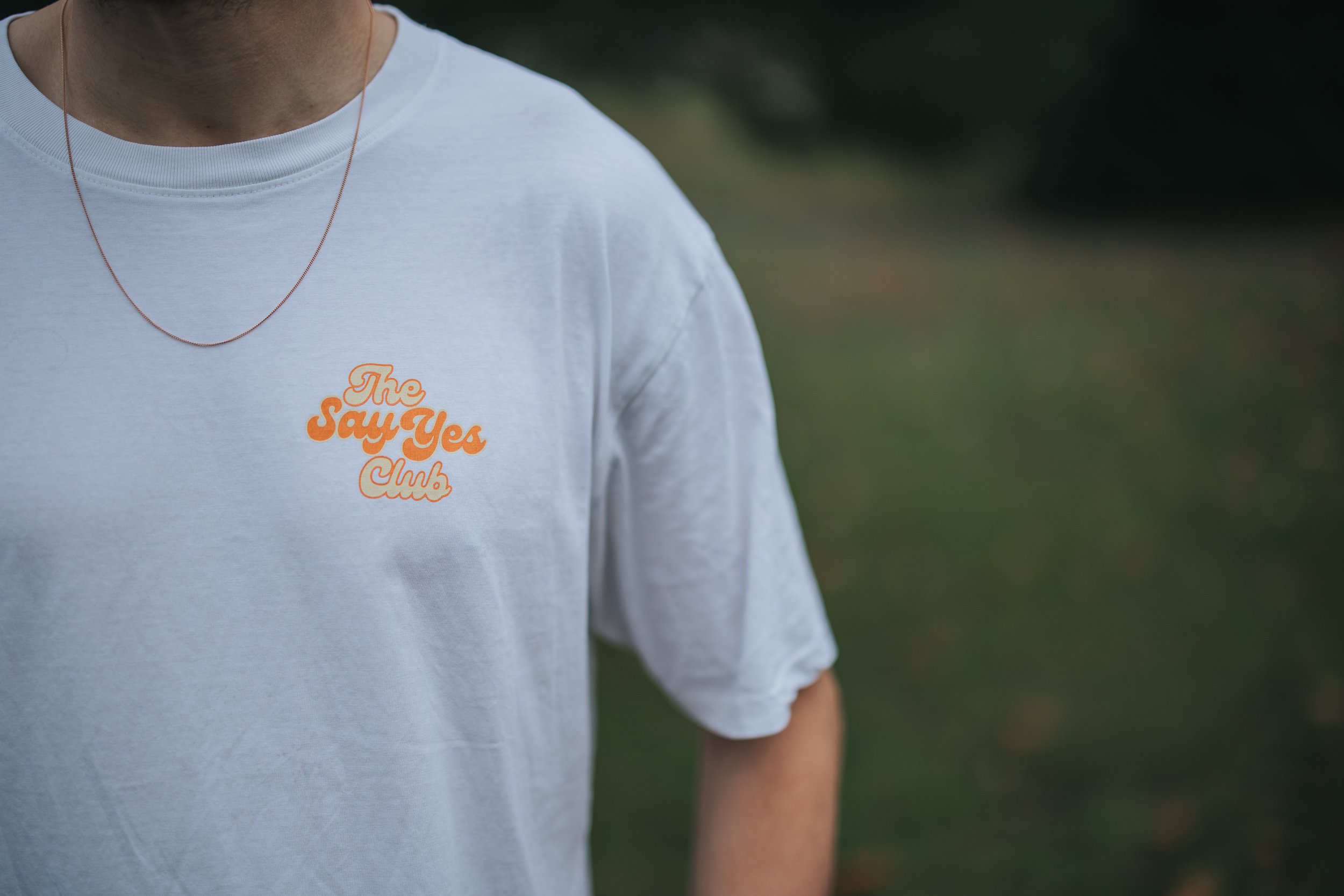 SayYes-66.jpg