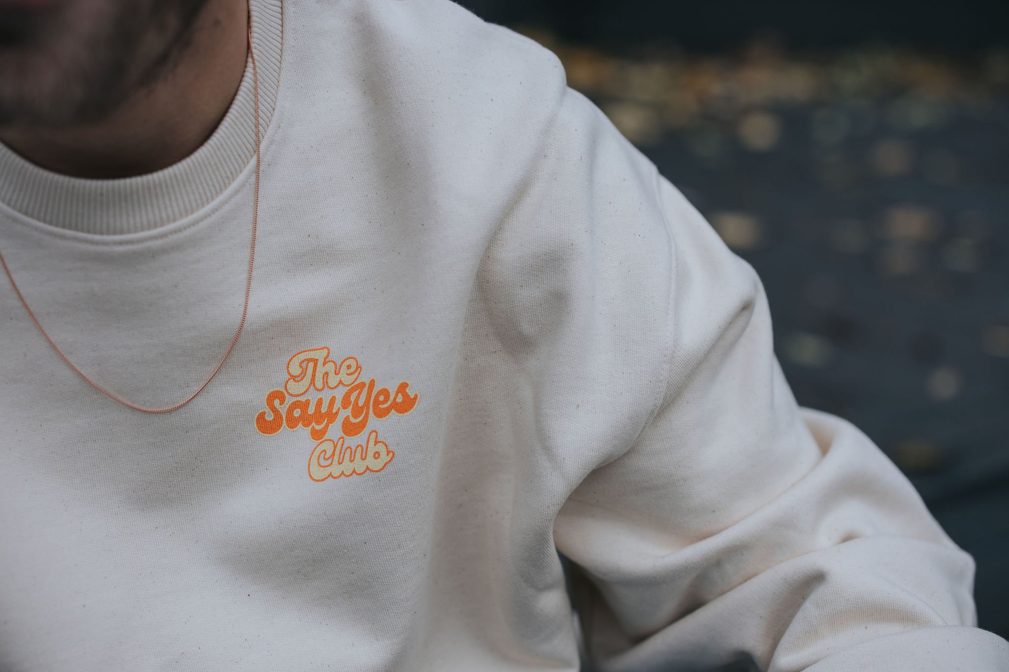 SayYes-13.jpg