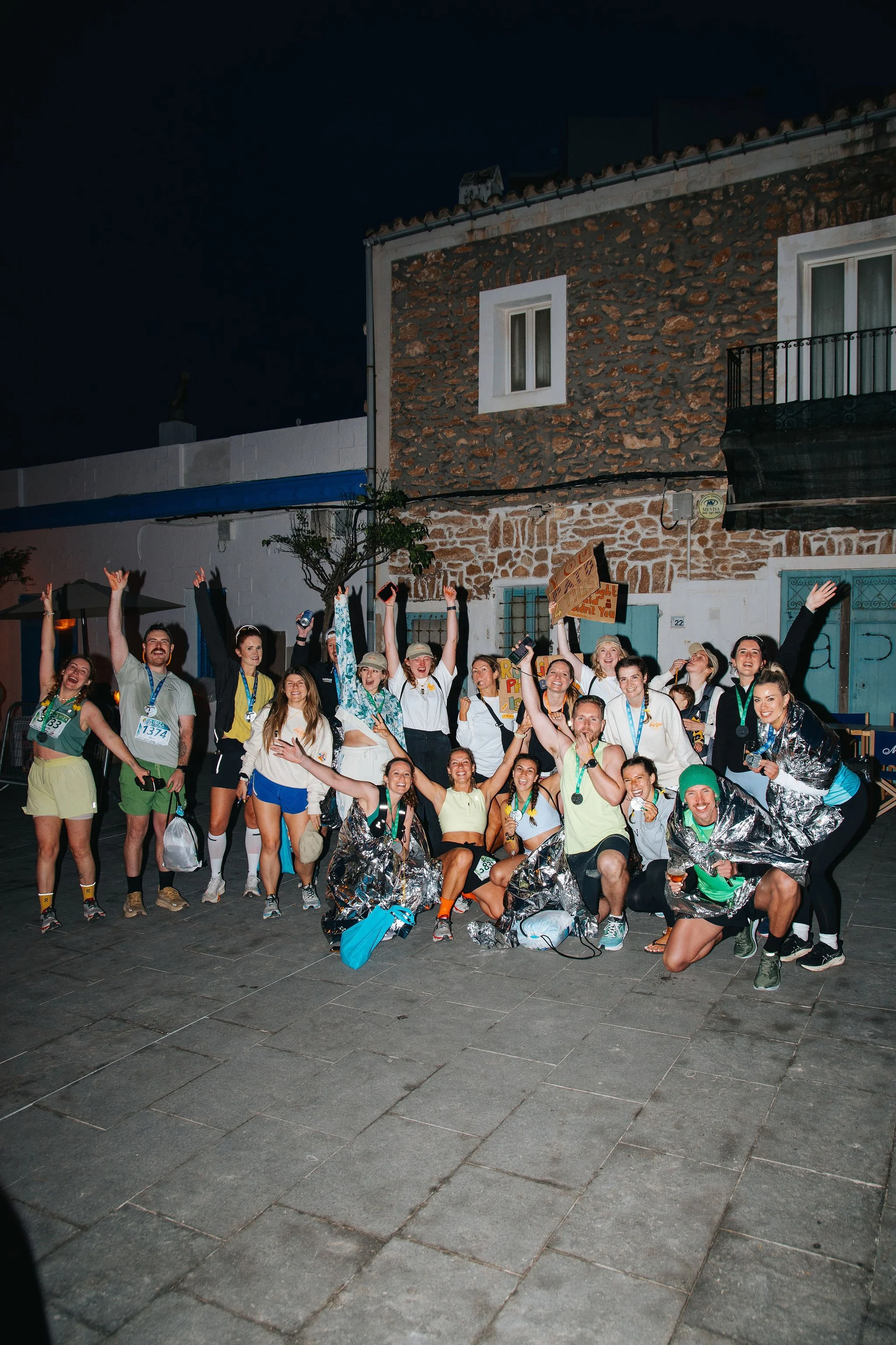 TSYCIbiza2025-376.jpg