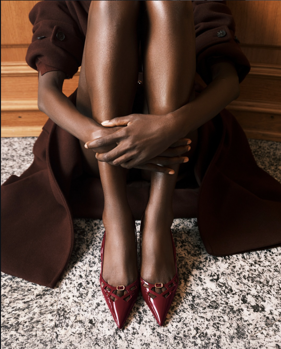 Screenshot 2026-04-28 alle 18.21.52.png