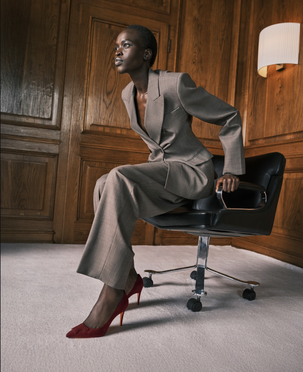 Screenshot 2026-04-28 alle 18.20.42.png